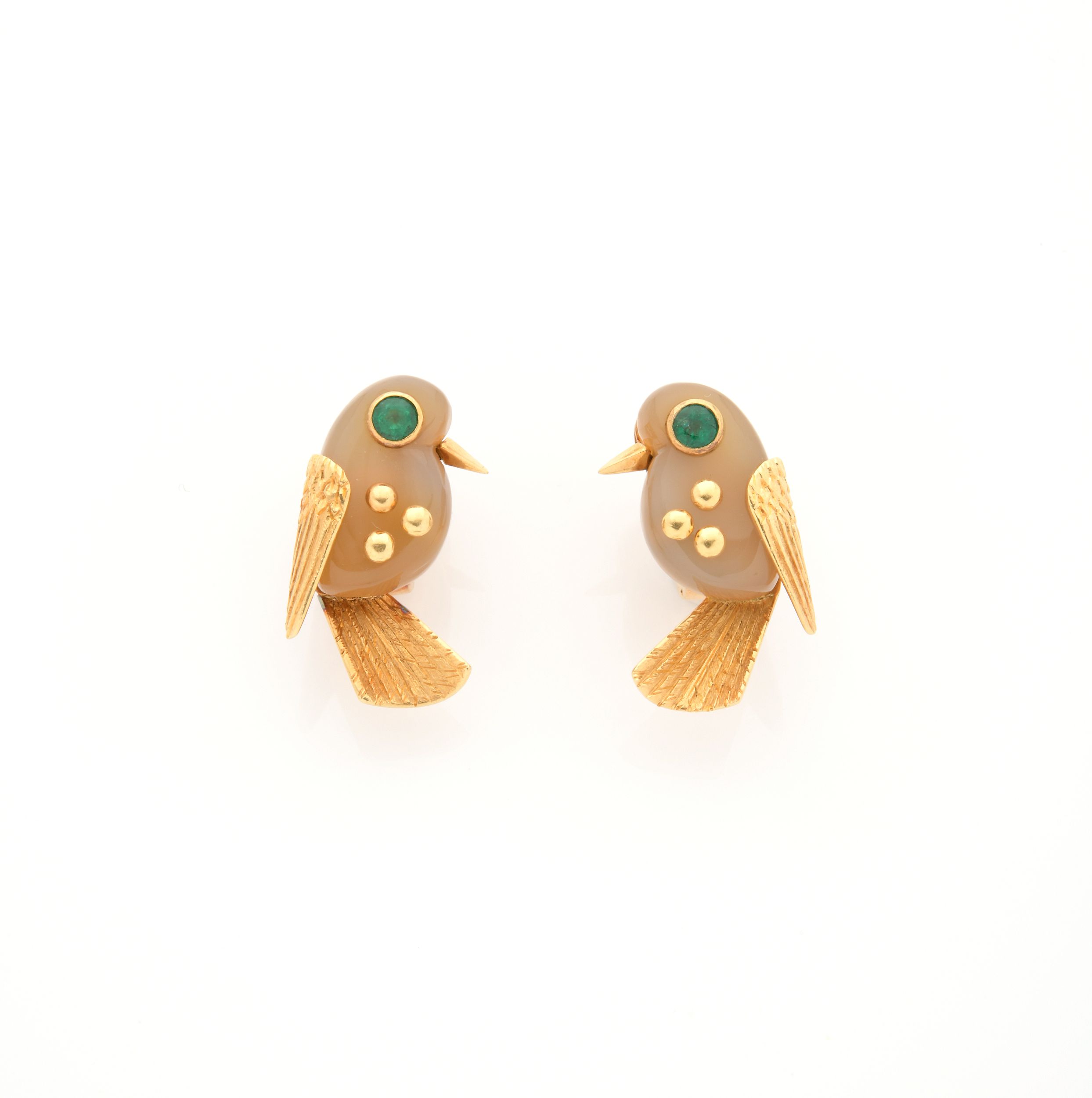 BAGUE:  | H&ocirc;tel Des Ventes de Monte-Carlo