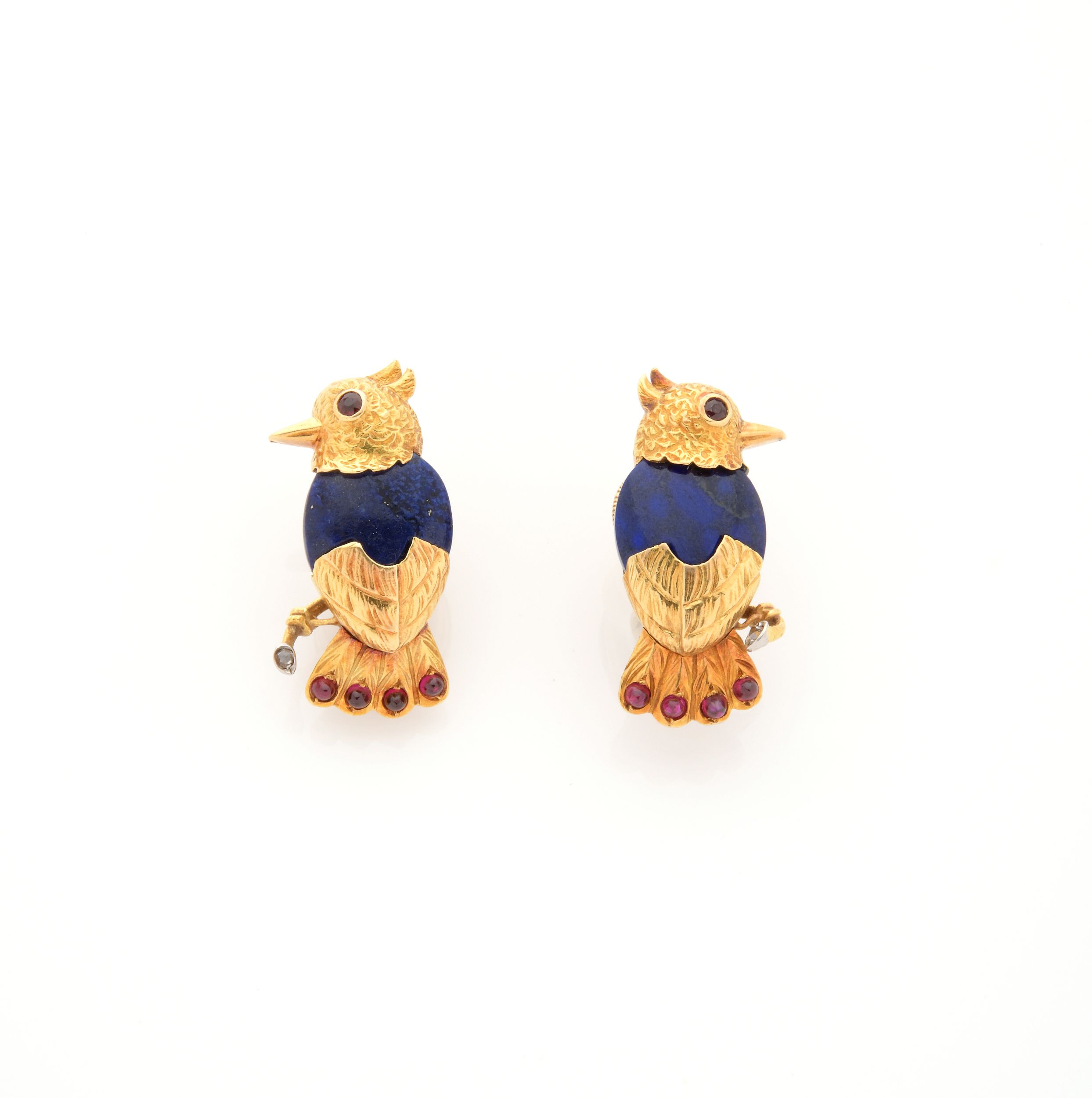 BAGUE:  | H&ocirc;tel Des Ventes de Monte-Carlo