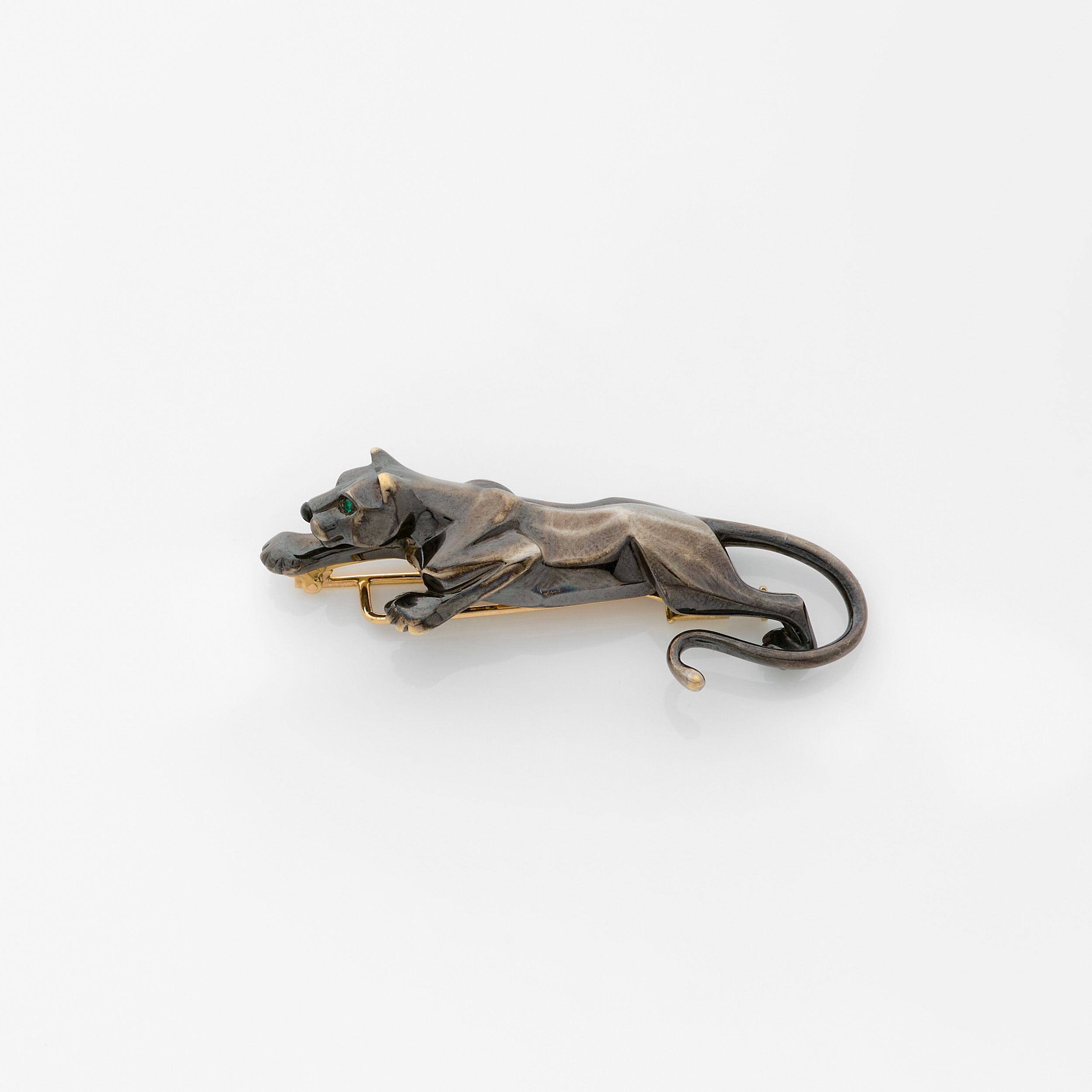 PENDENTIF :  | H&ocirc;tel Des Ventes de Monte-Carlo