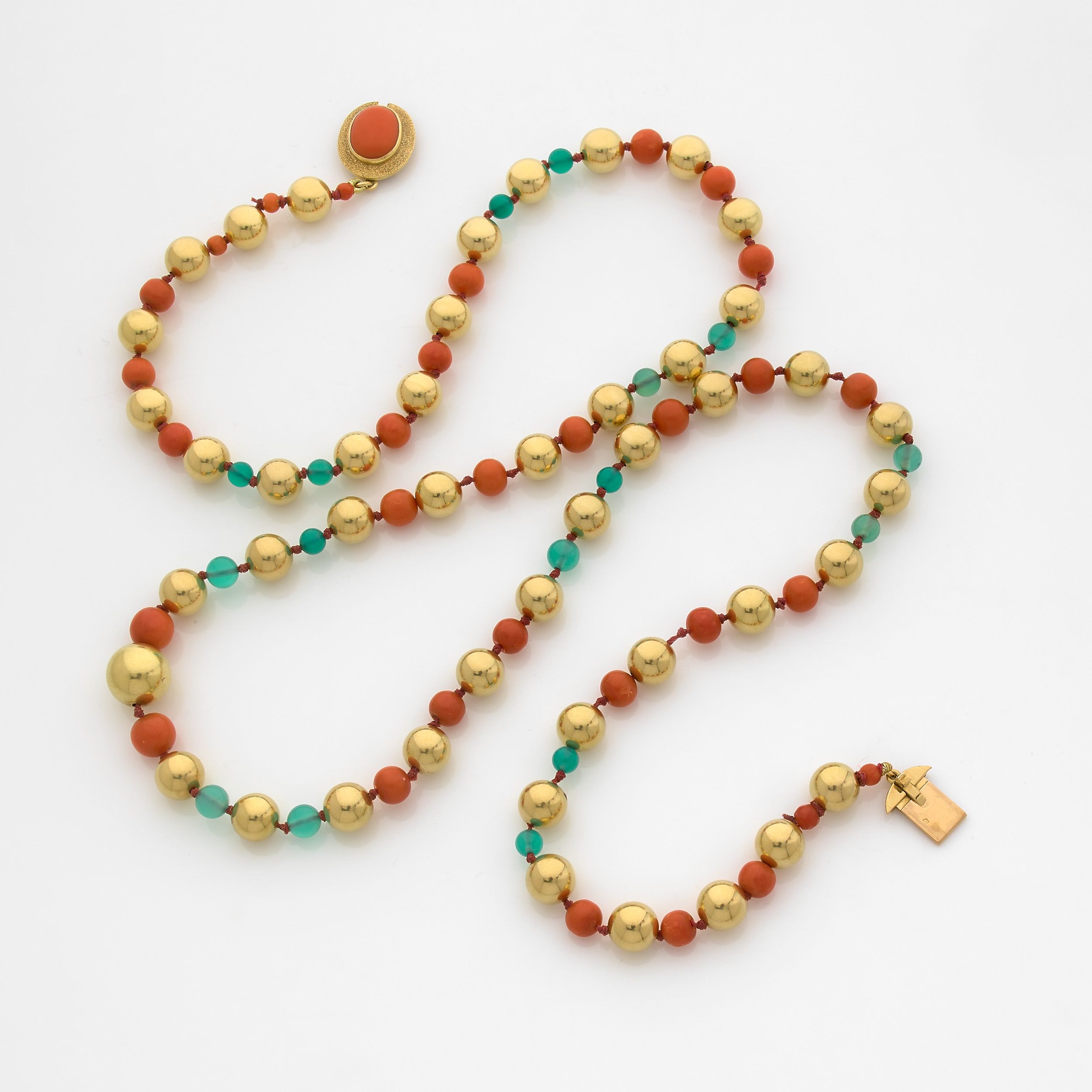 REF CATALOGUE 301 E:  | H&ocirc;tel Des Ventes de Monte-Carlo