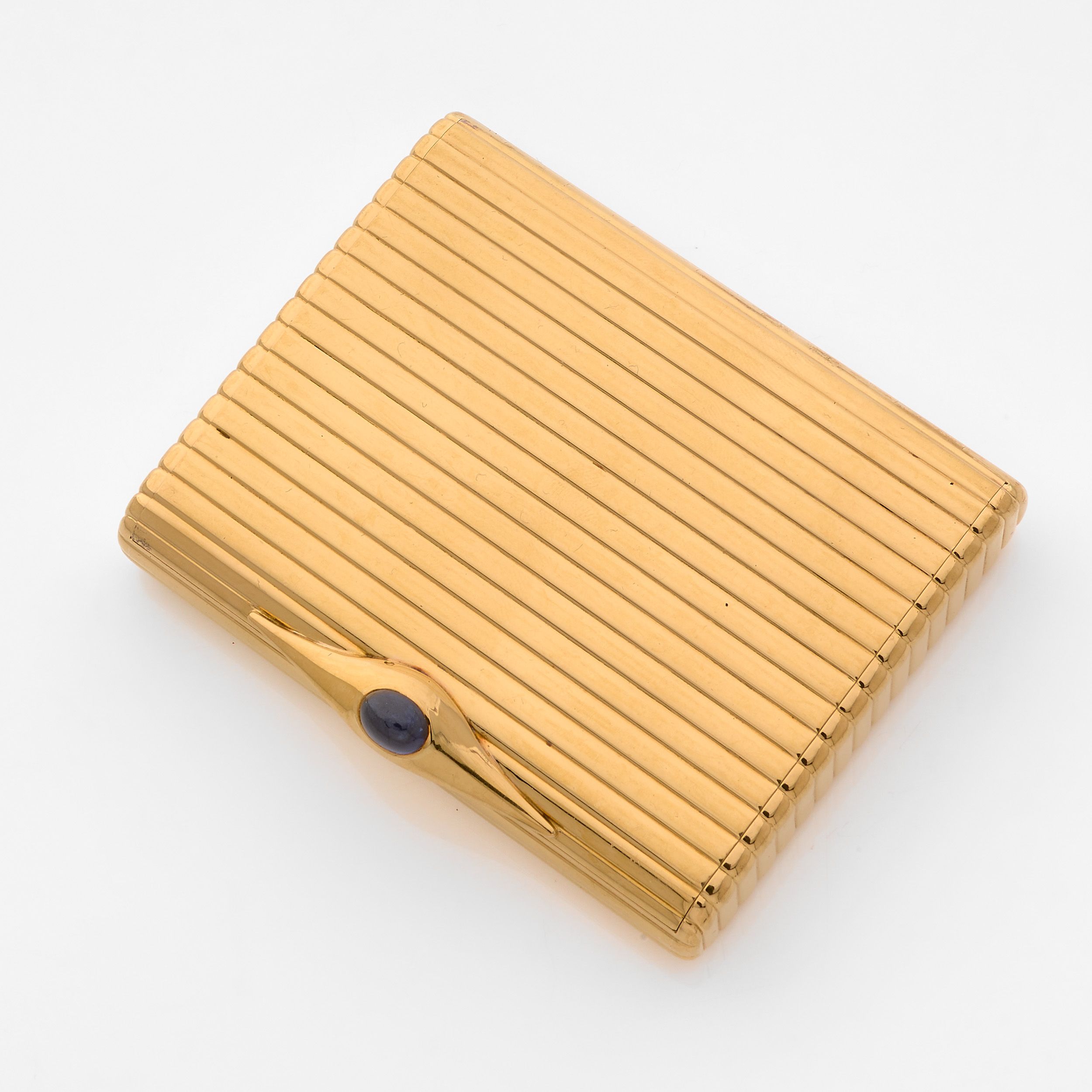 REF CATALOGUE 301 E:  | H&ocirc;tel Des Ventes de Monte-Carlo