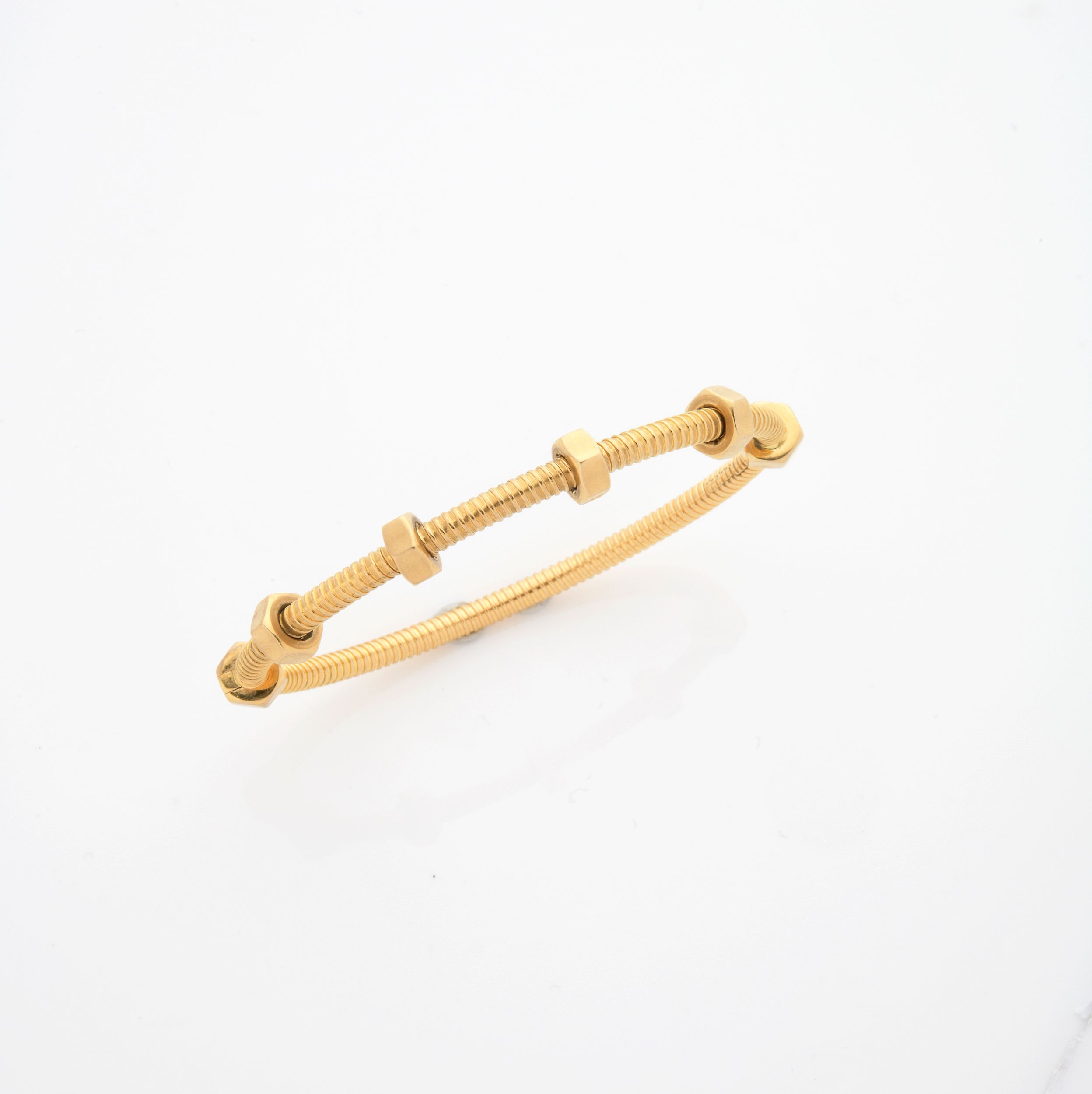 BAGUE JONC:  | H&ocirc;tel Des Ventes de Monte-Carlo