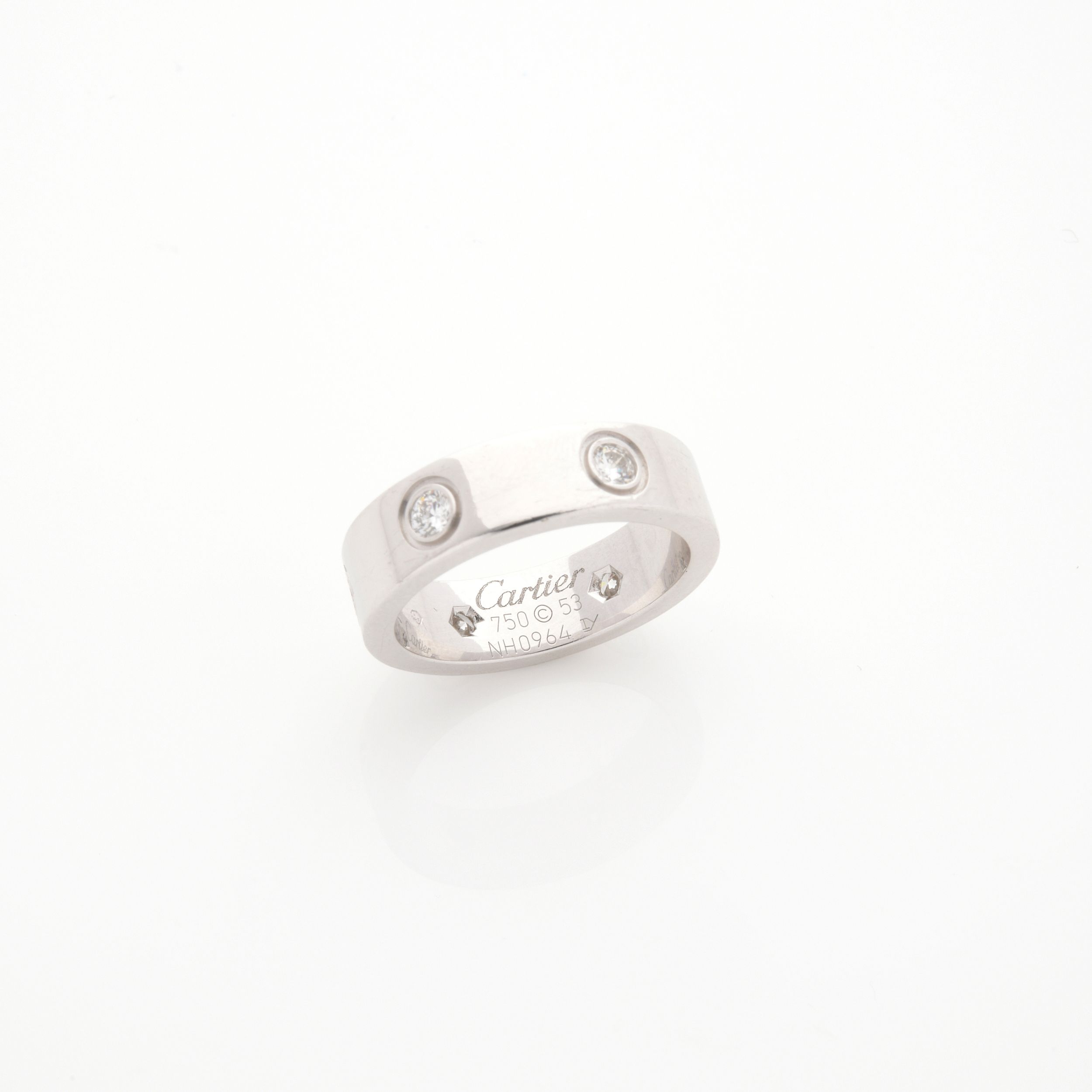 PENDENTIF 