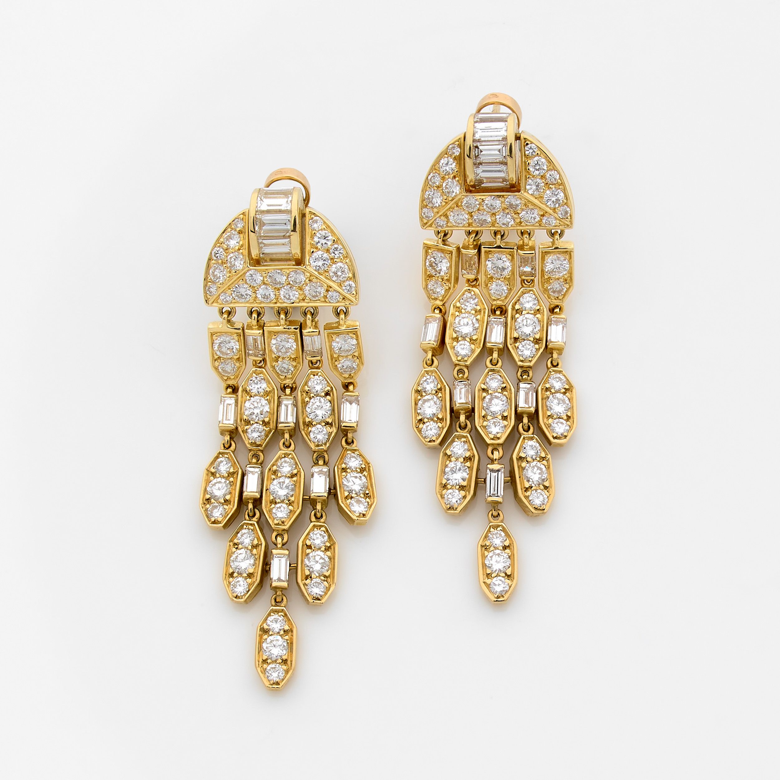 PENDENTIF:  | H&ocirc;tel Des Ventes de Monte-Carlo