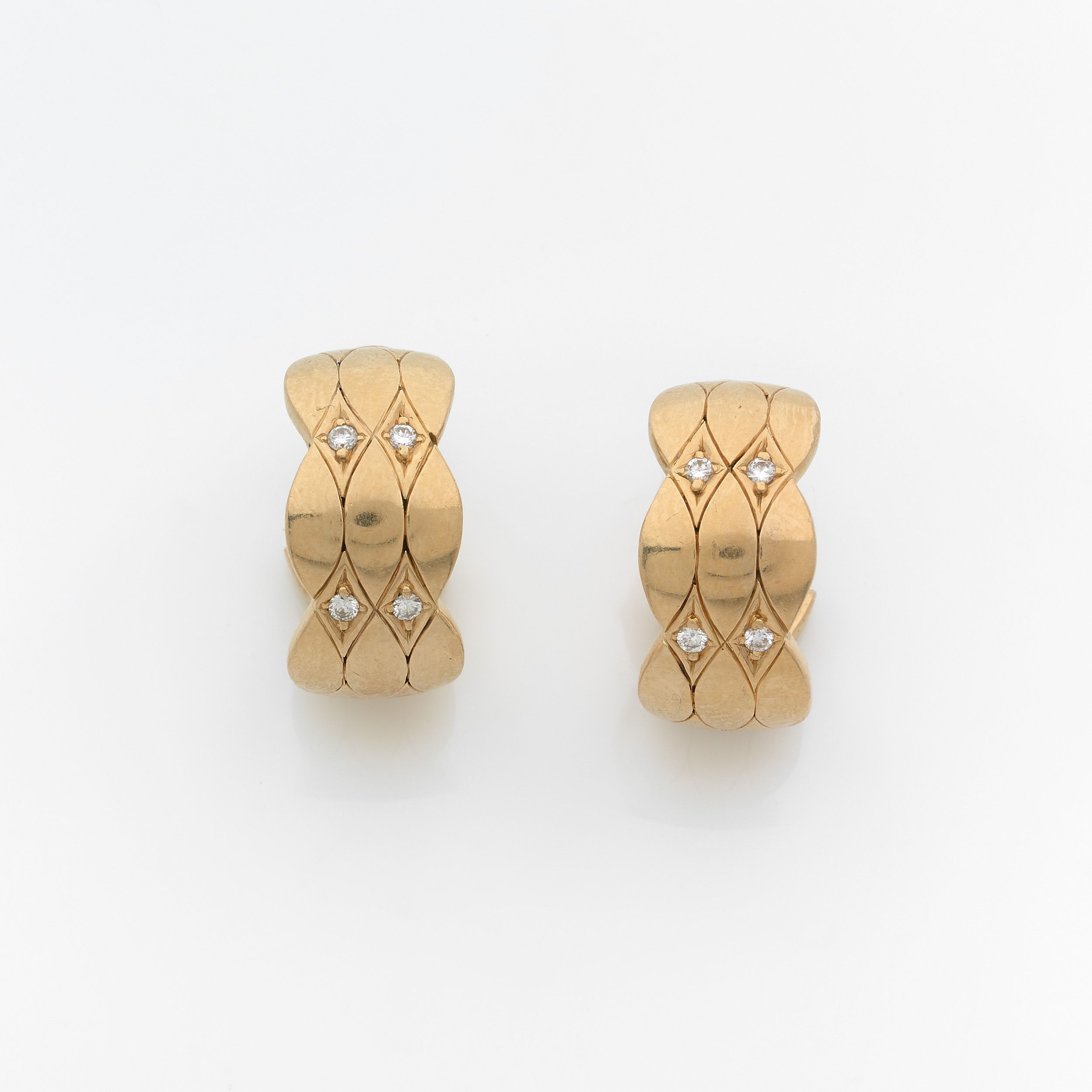 PENDENTIF:  | H&ocirc;tel Des Ventes de Monte-Carlo