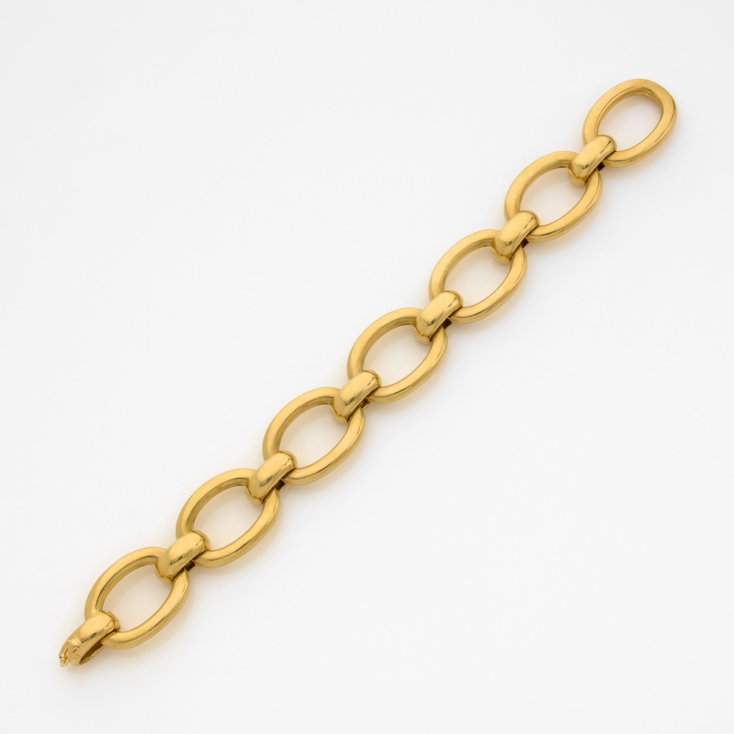 PENDENTIF:  | H&ocirc;tel Des Ventes de Monte-Carlo
