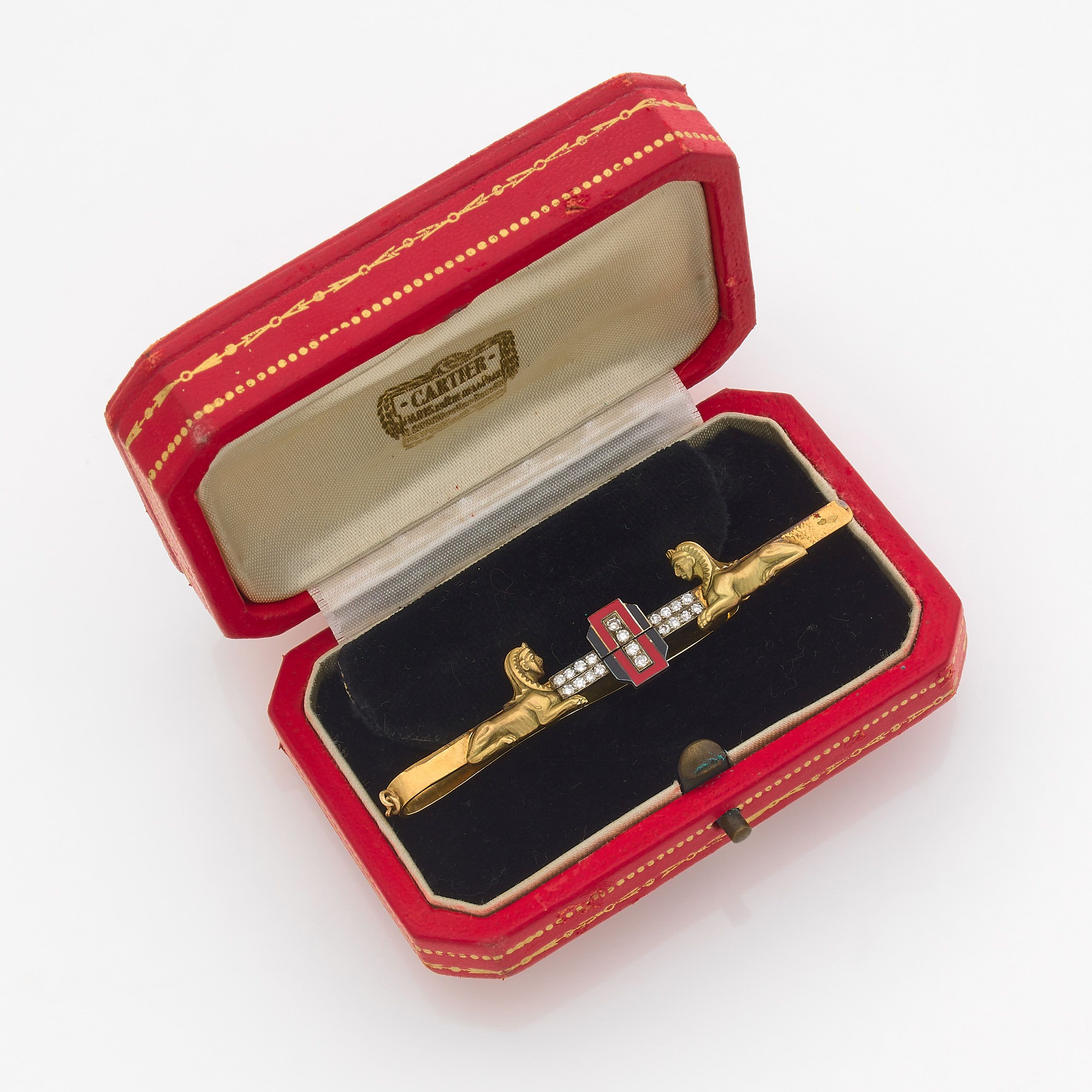 PENDENTIF:  | H&ocirc;tel Des Ventes de Monte-Carlo