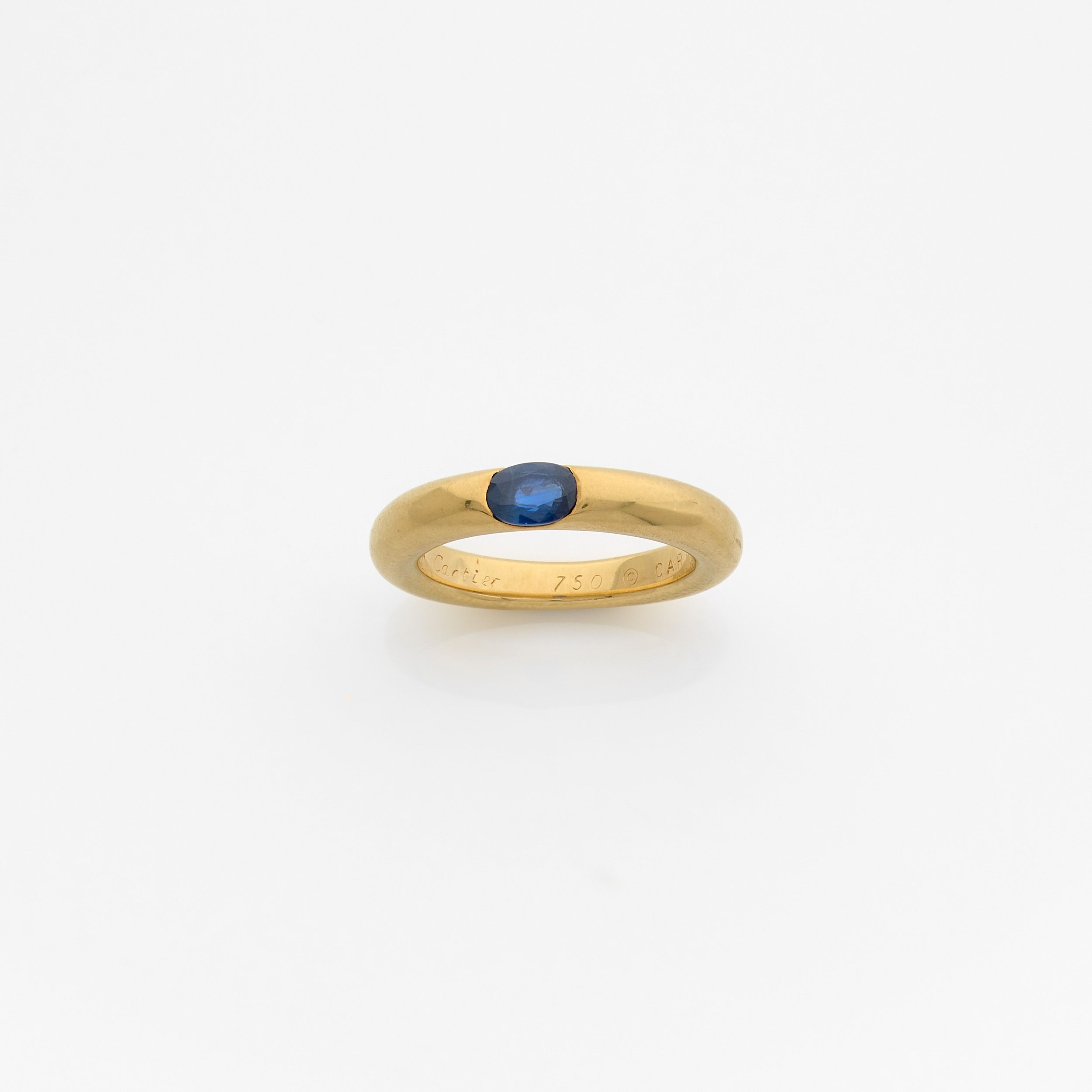 BAGUE :  | H&ocirc;tel Des Ventes de Monte-Carlo