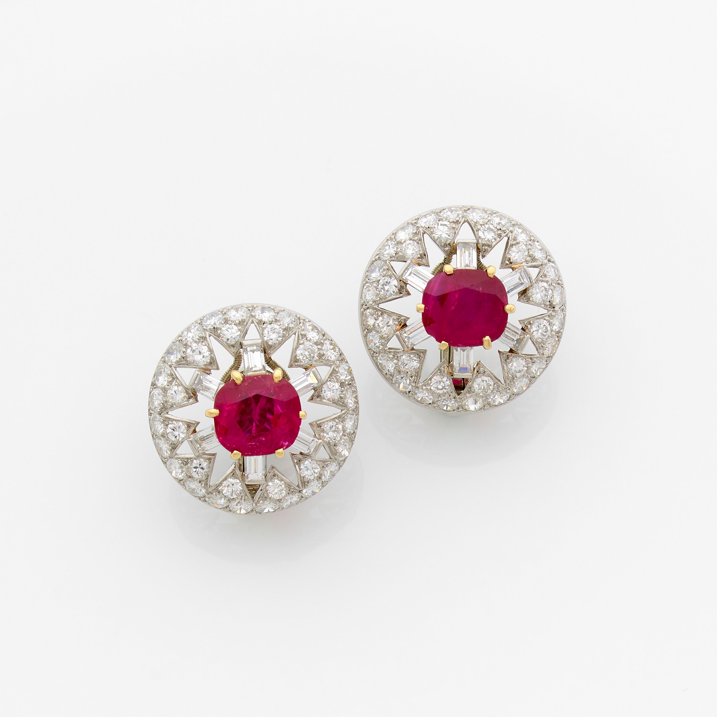 BAGUE :  | H&ocirc;tel Des Ventes de Monte-Carlo