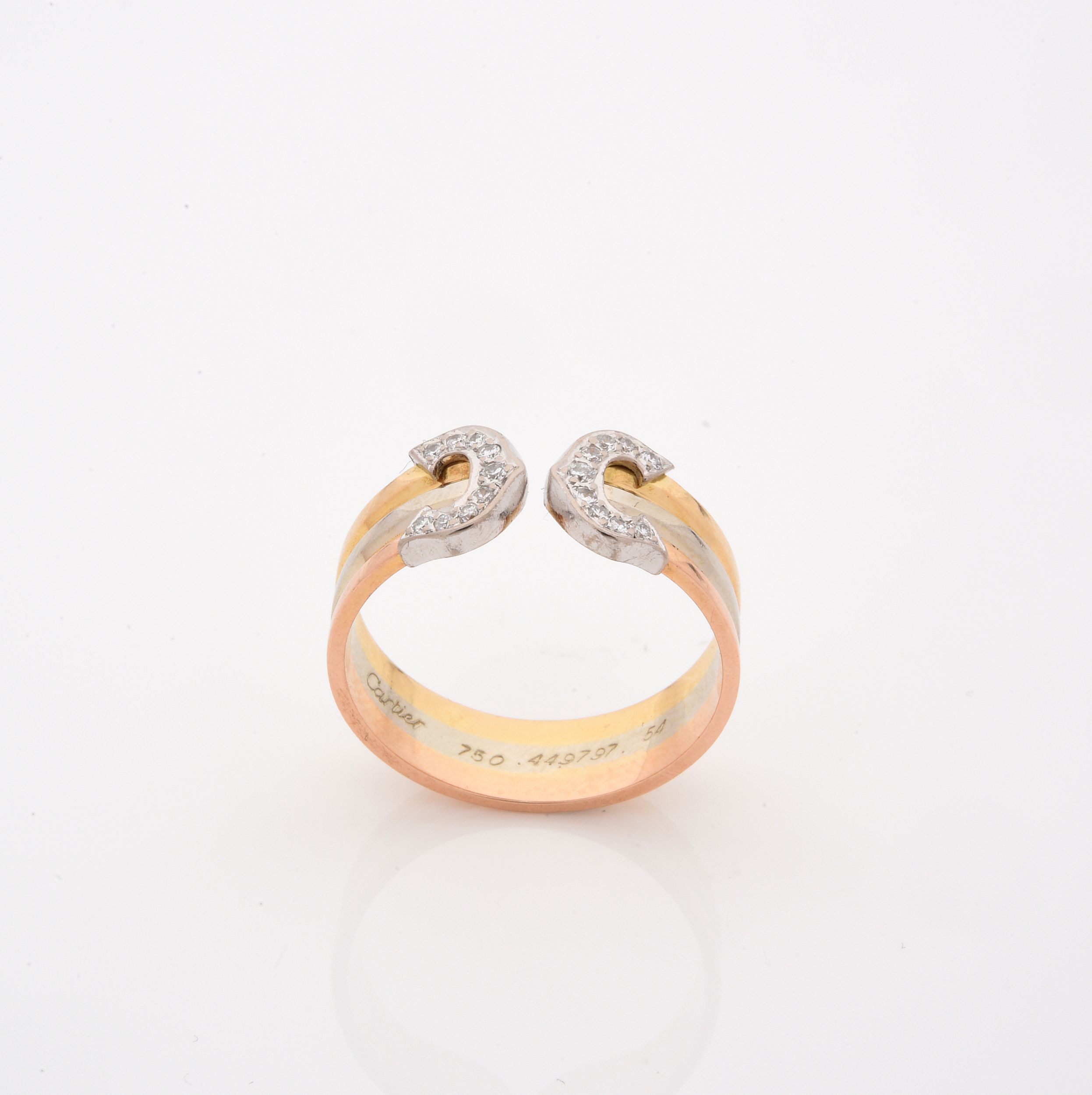 BAGUE :  | H&ocirc;tel Des Ventes de Monte-Carlo