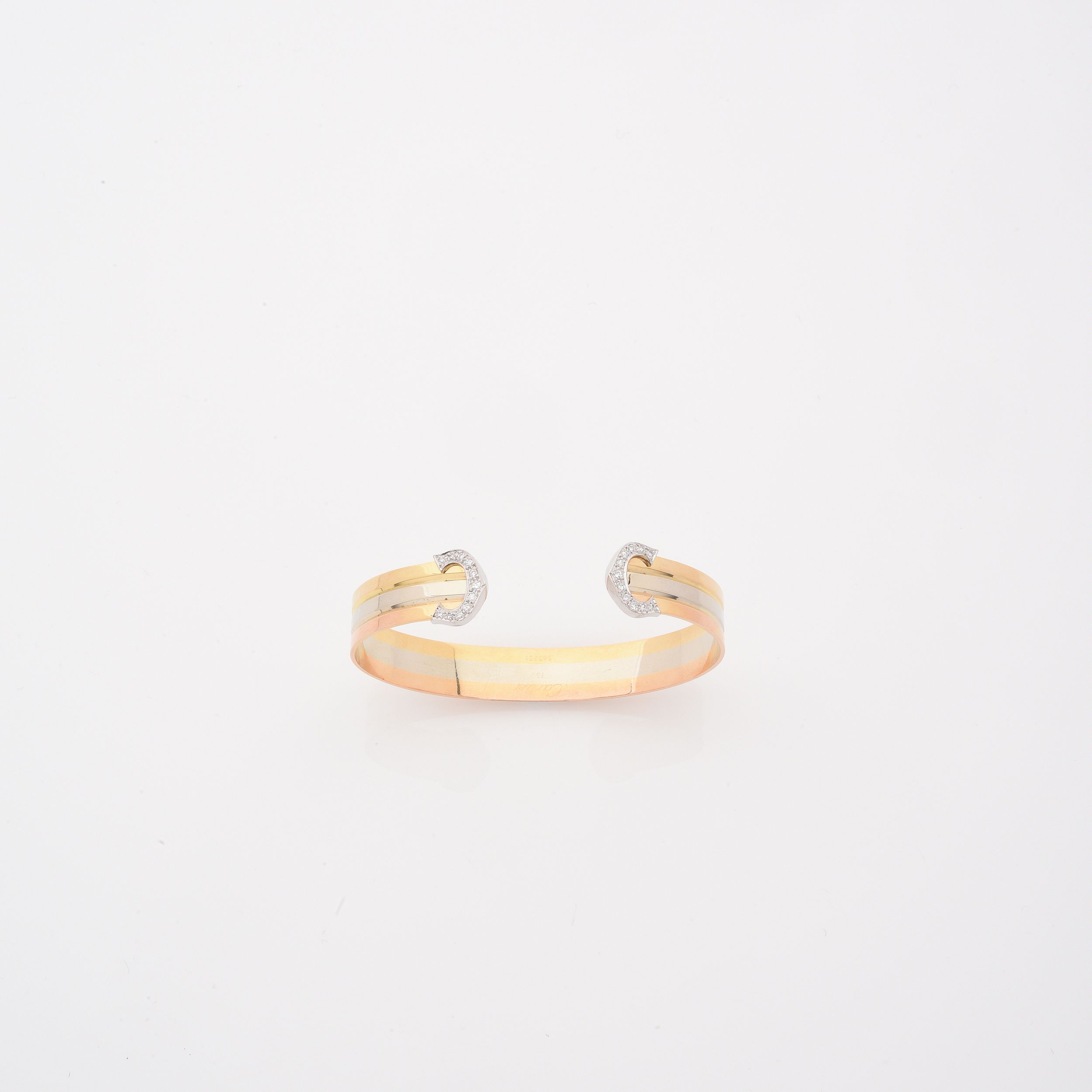 BAGUE :  | H&ocirc;tel Des Ventes de Monte-Carlo