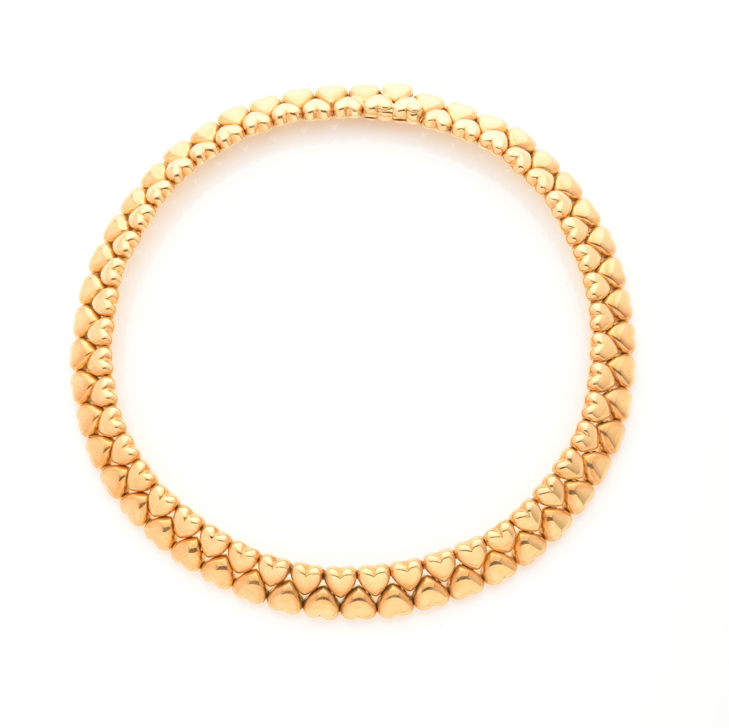 BAGUE COURONNE:  | H&ocirc;tel Des Ventes de Monte-Carlo