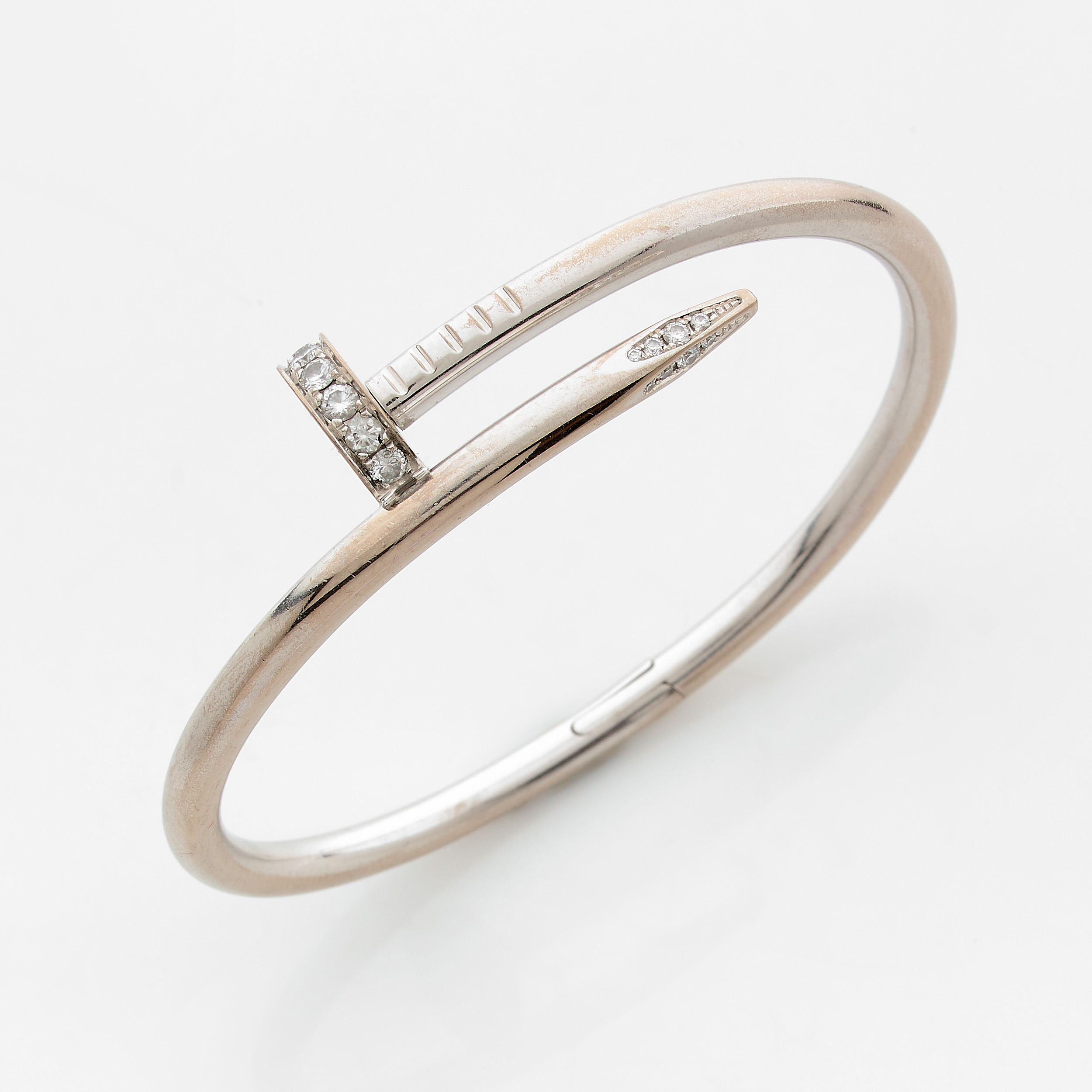BAGUE COURONNE:  | H&ocirc;tel Des Ventes de Monte-Carlo