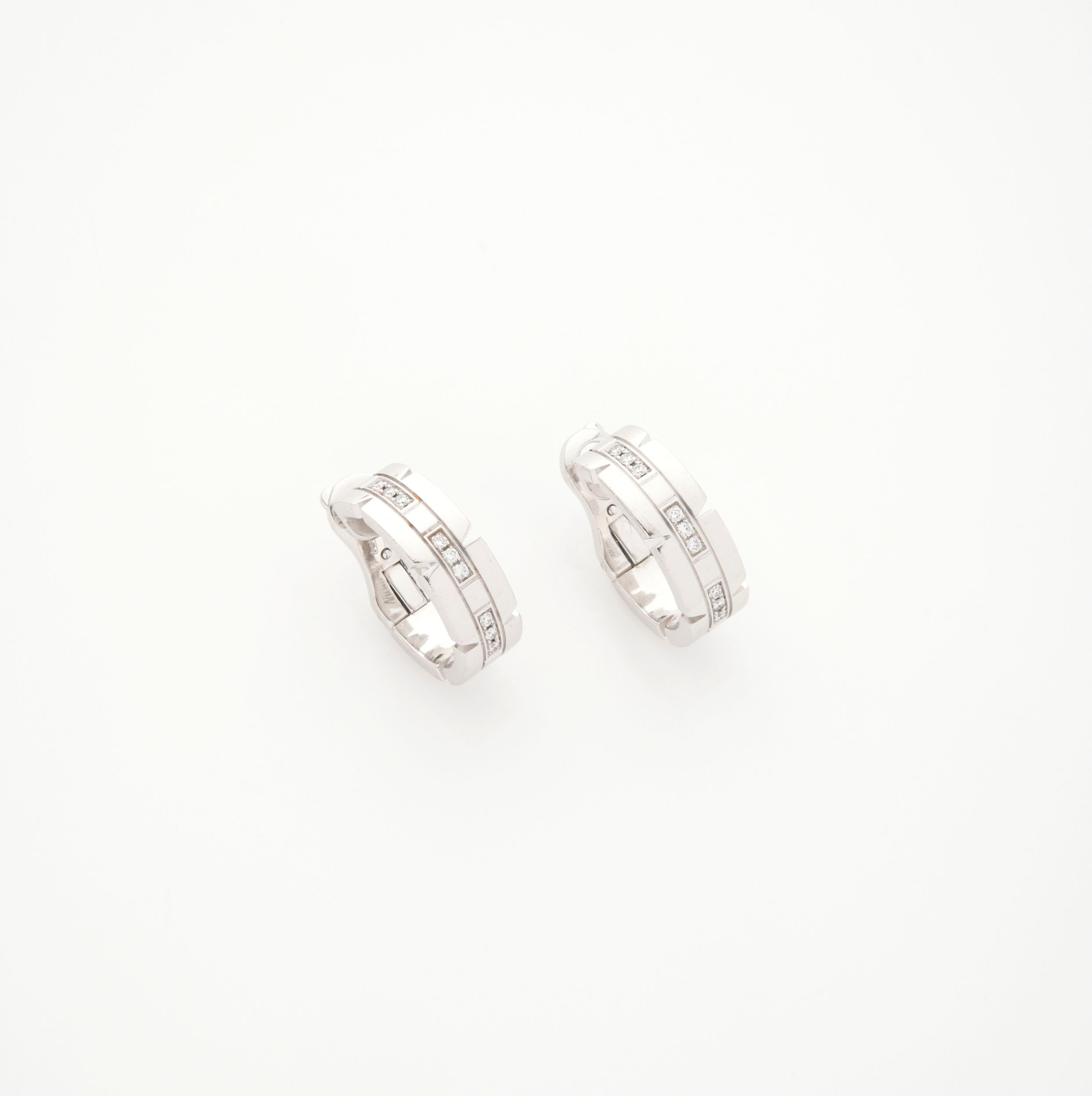 BAGUE COURONNE:  | H&ocirc;tel Des Ventes de Monte-Carlo