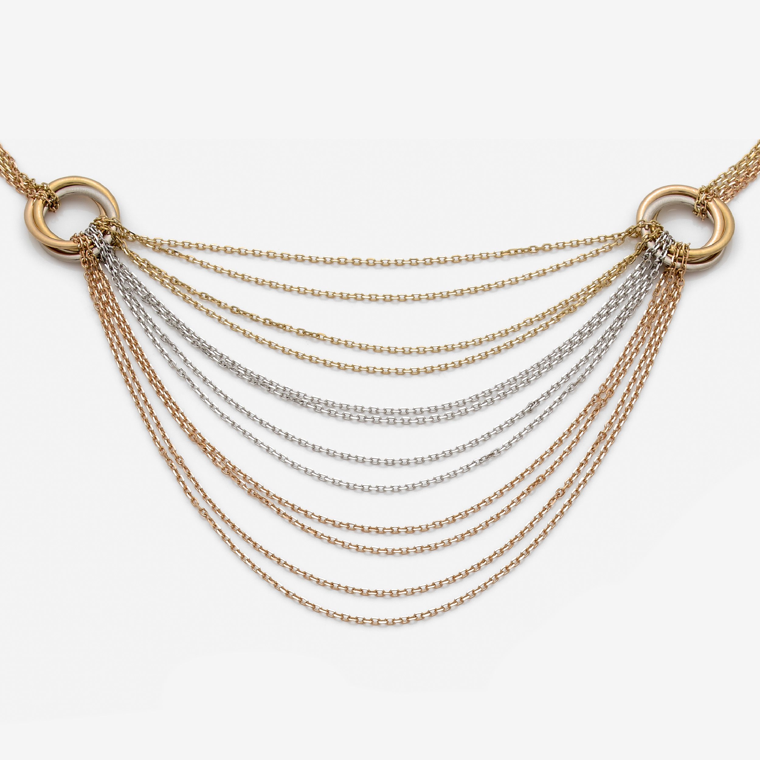 PENDENTIF MEDAILLE :  | H&ocirc;tel Des Ventes de Monte-Carlo
