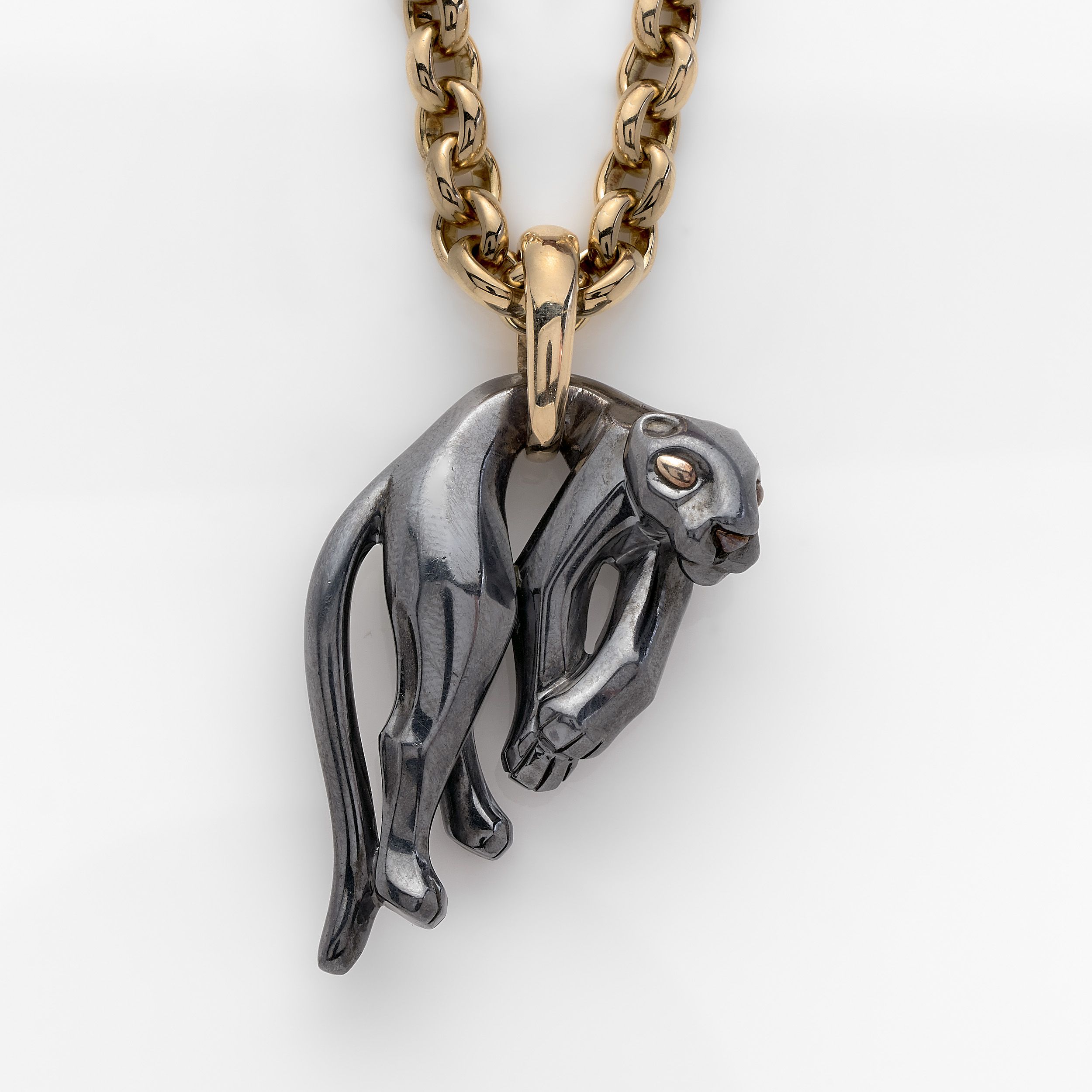 PENDENTIF MEDAILLE :  | H&ocirc;tel Des Ventes de Monte-Carlo