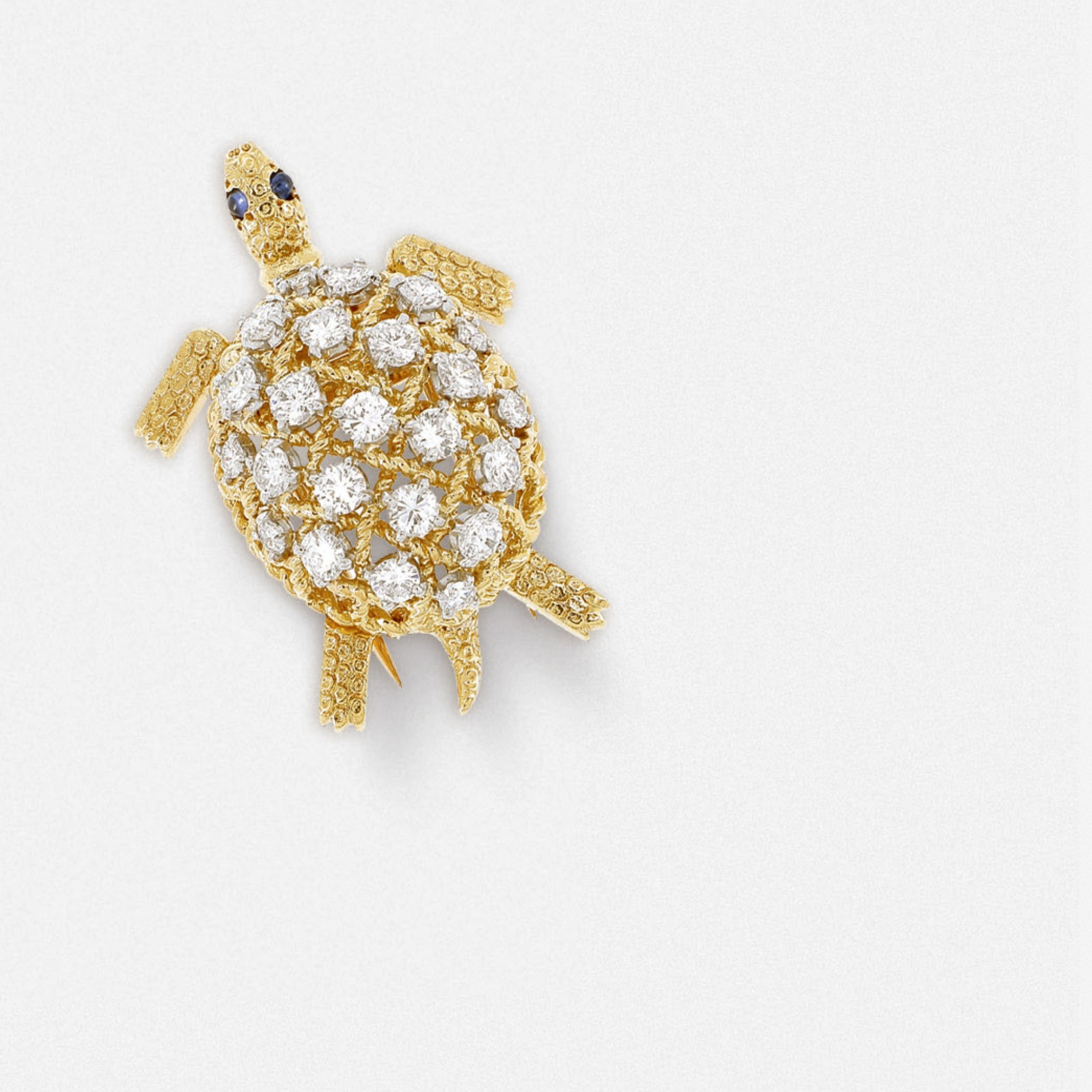 BAGUE LARGE JONC :  | H&ocirc;tel Des Ventes de Monte-Carlo
