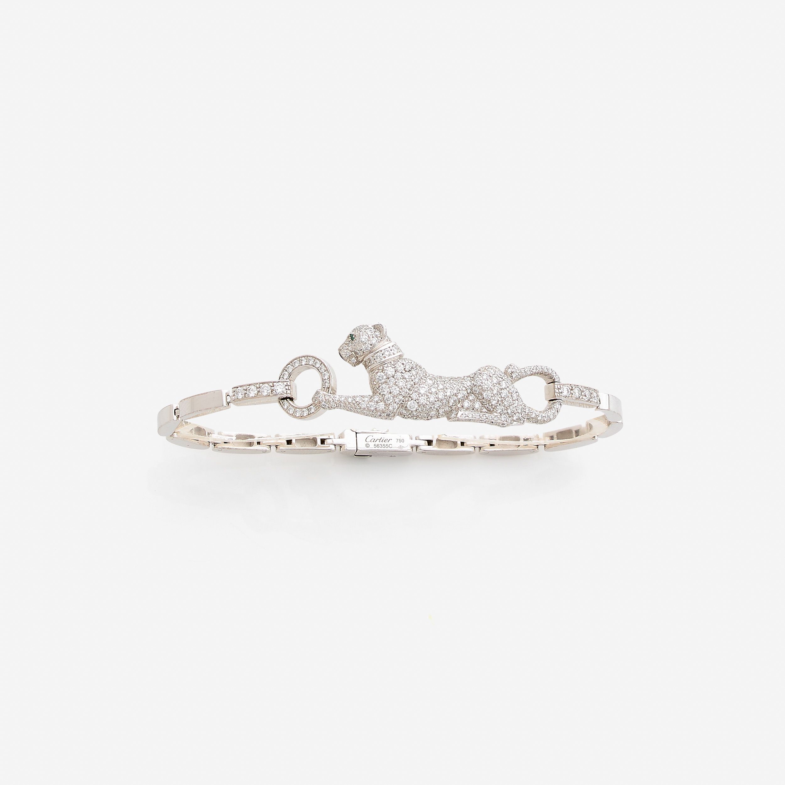 JOLIE BAGUE FLEUR :  | H&ocirc;tel Des Ventes de Monte-Carlo