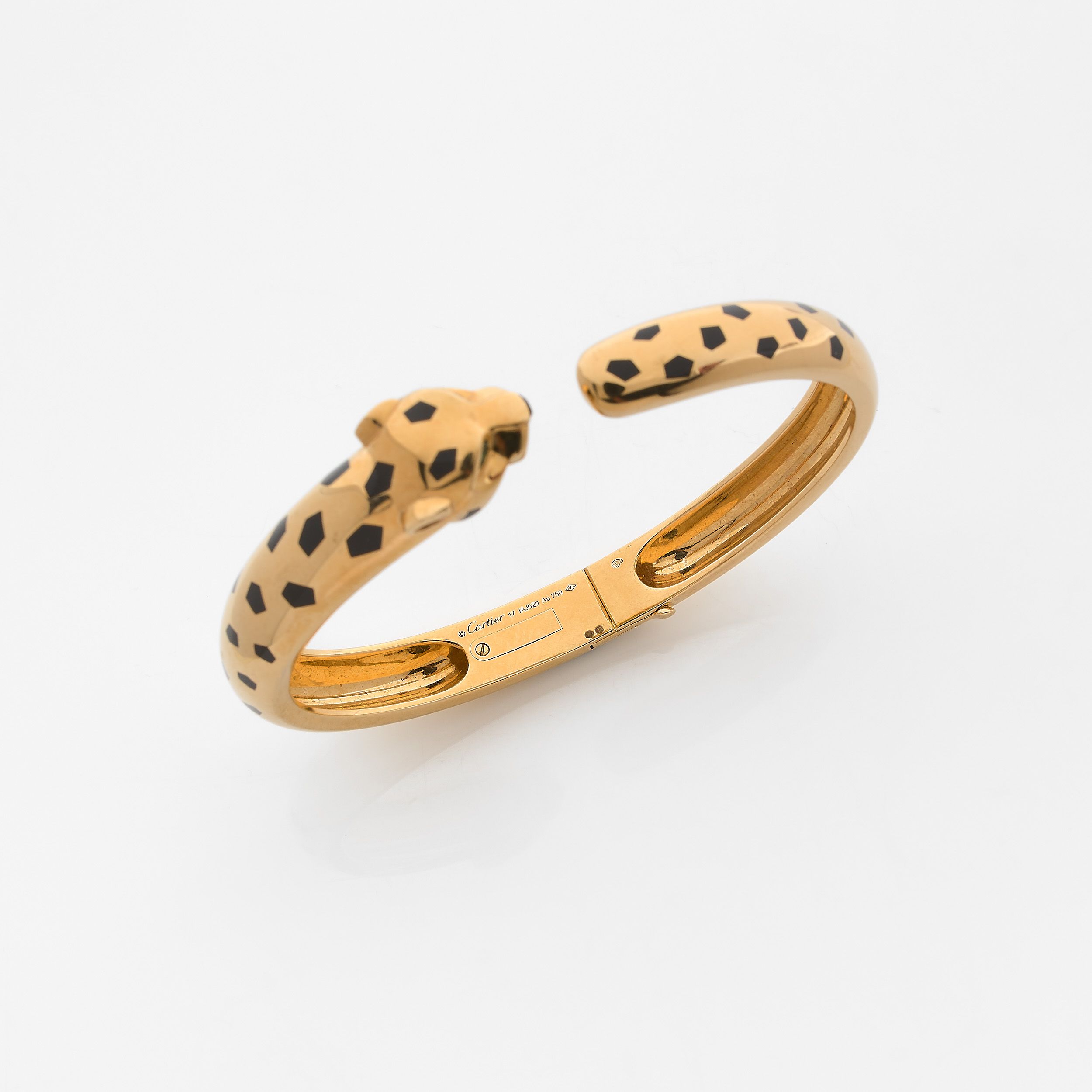 JOLIE BAGUE FLEUR :  | H&ocirc;tel Des Ventes de Monte-Carlo