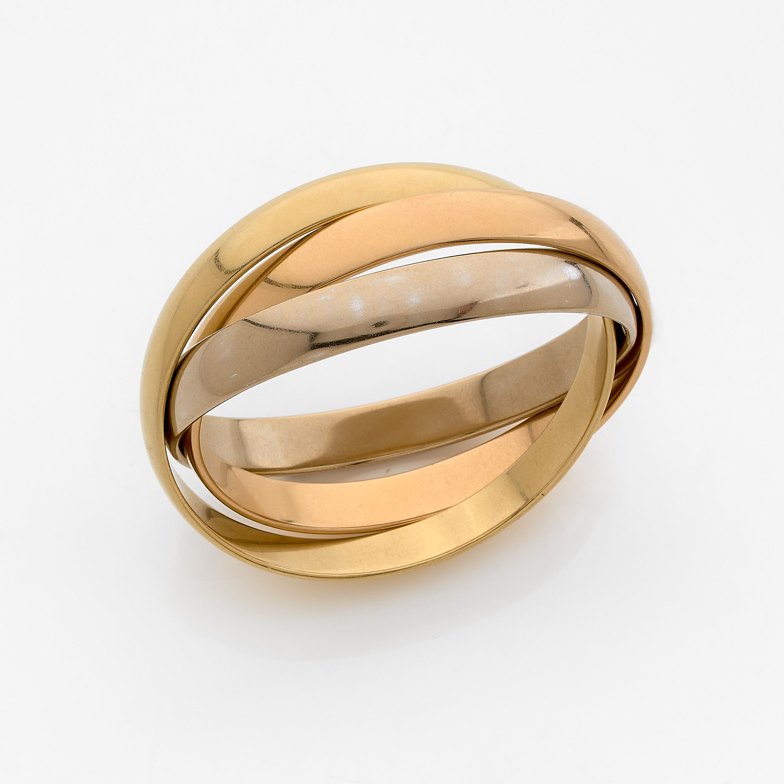 JOLIE BAGUE FLEUR :  | H&ocirc;tel Des Ventes de Monte-Carlo