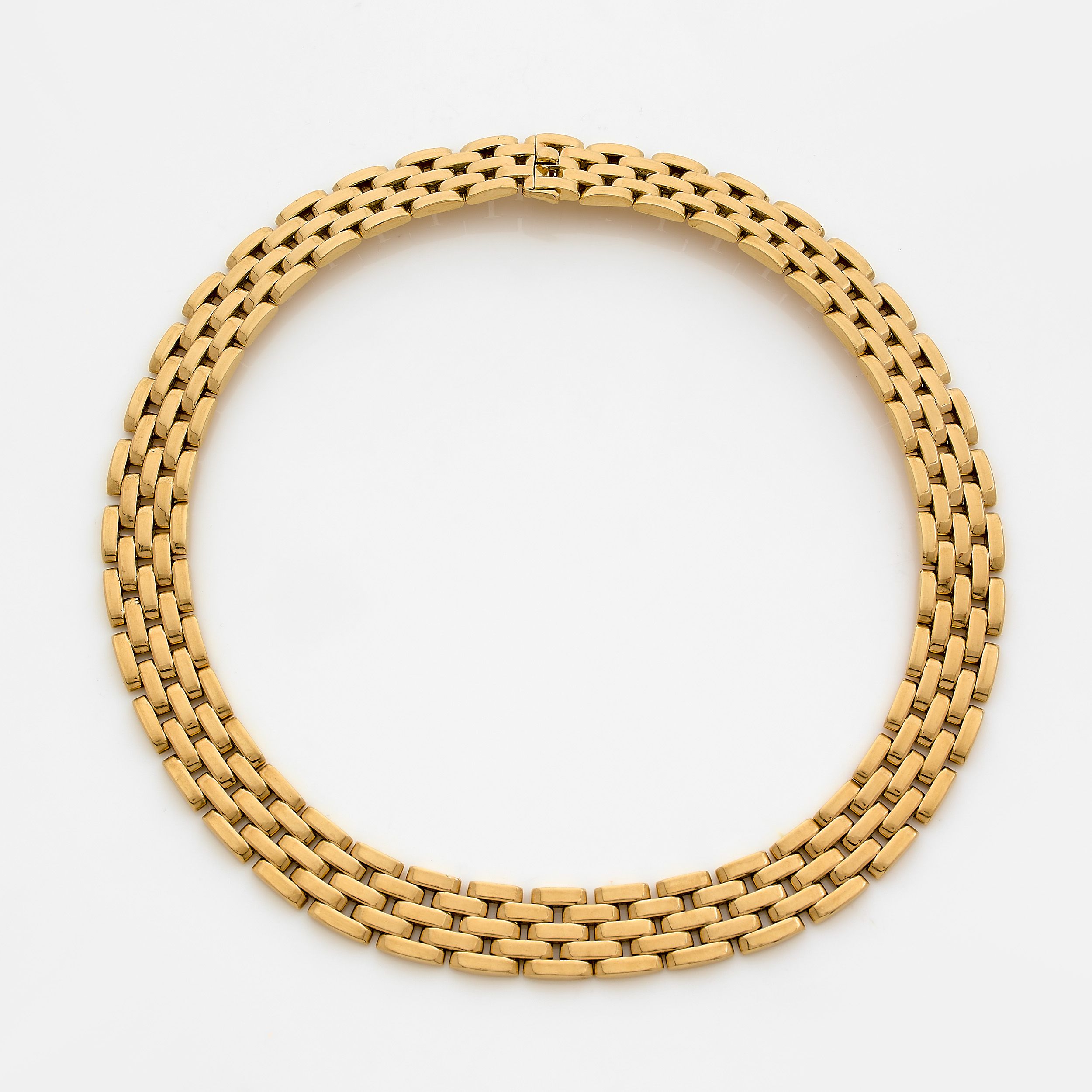 JOLIE BAGUE FLEUR :  | H&ocirc;tel Des Ventes de Monte-Carlo