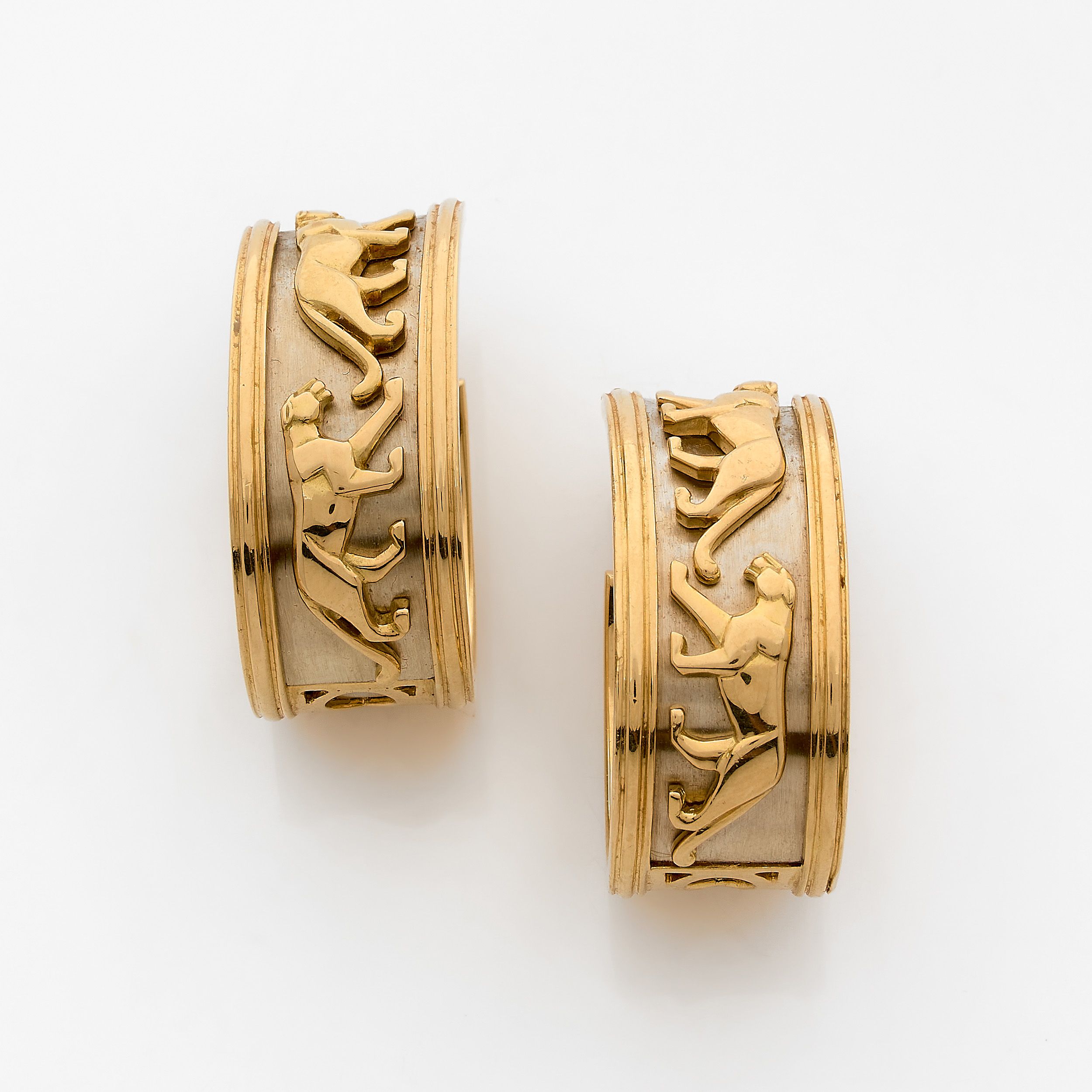 JOLIE BAGUE FLEUR :  | H&ocirc;tel Des Ventes de Monte-Carlo