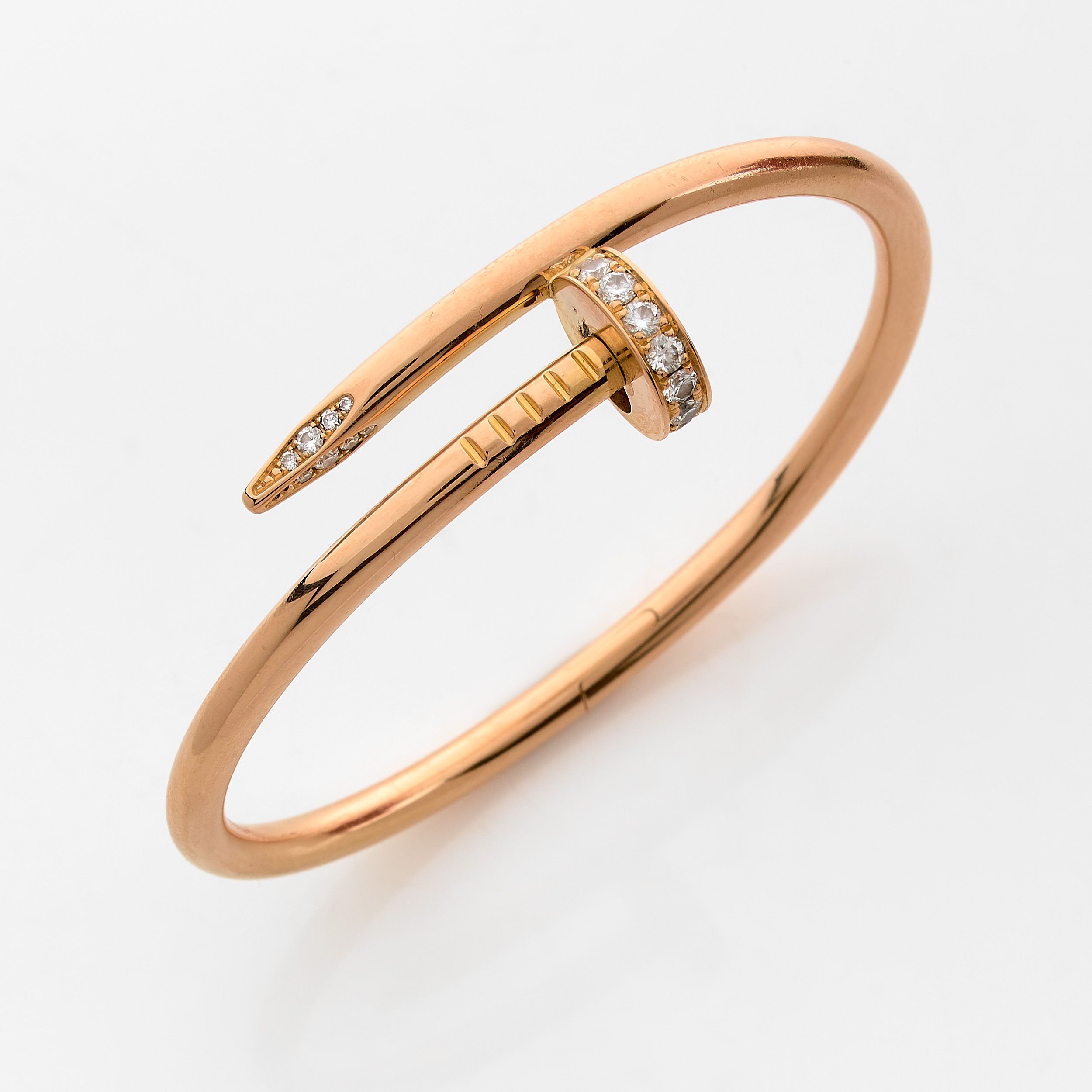 JOLIE BAGUE FLEUR :  | H&ocirc;tel Des Ventes de Monte-Carlo