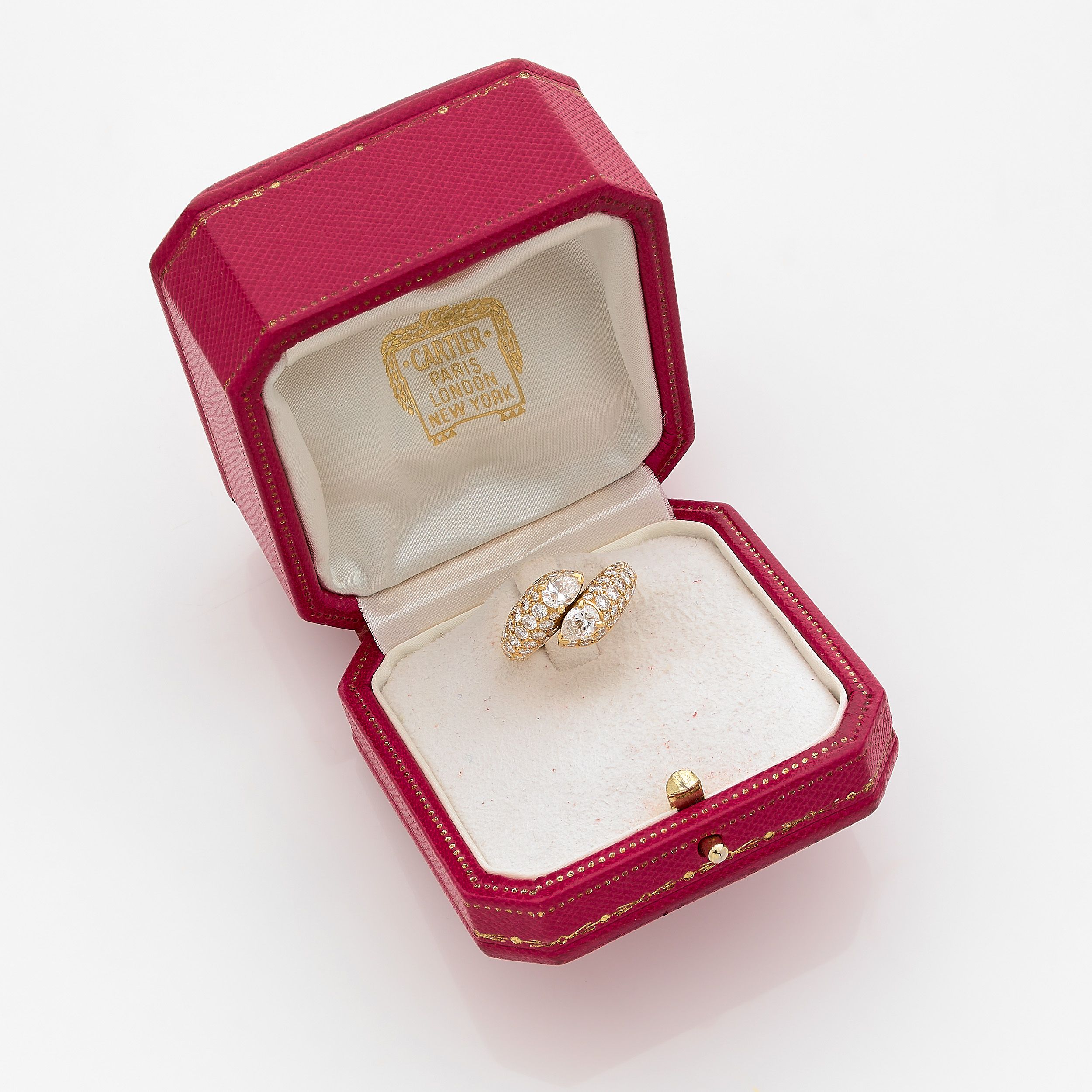 JOLIE BAGUE FLEUR :  | H&ocirc;tel Des Ventes de Monte-Carlo