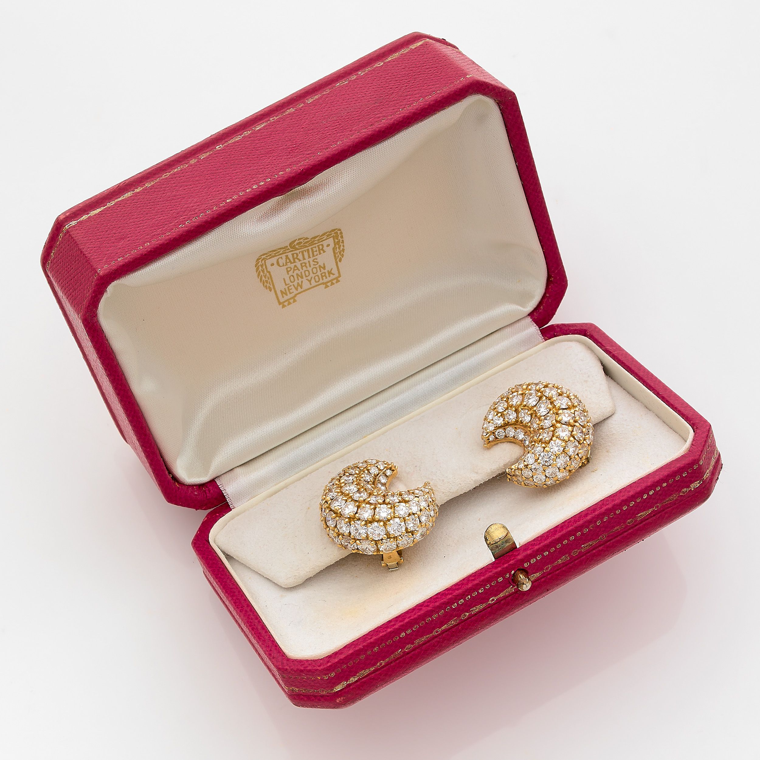JOLIE BAGUE FLEUR :  | H&ocirc;tel Des Ventes de Monte-Carlo