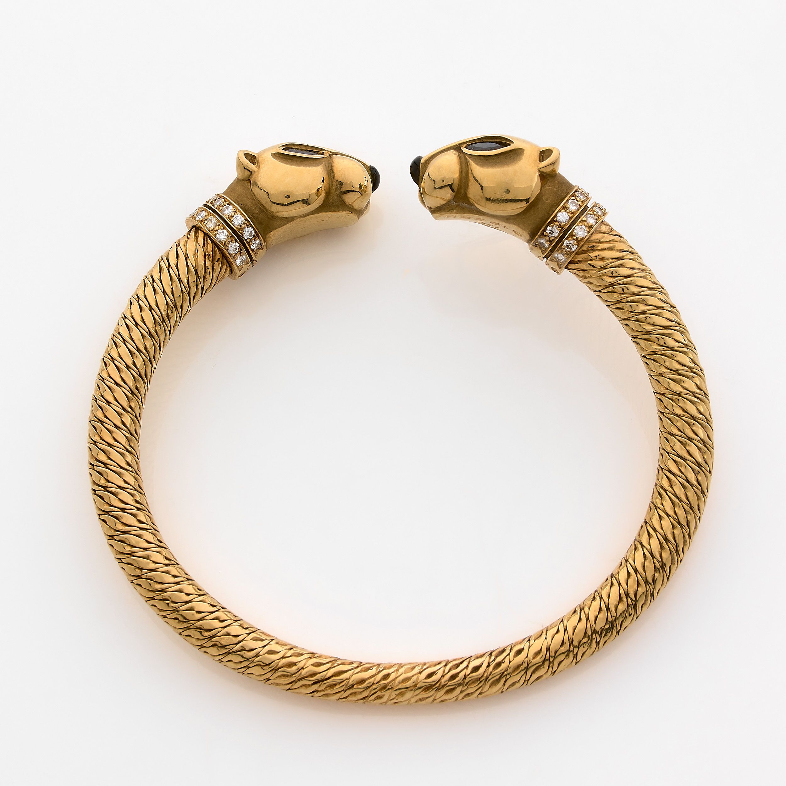 JOLIE BAGUE FLEUR :  | H&ocirc;tel Des Ventes de Monte-Carlo