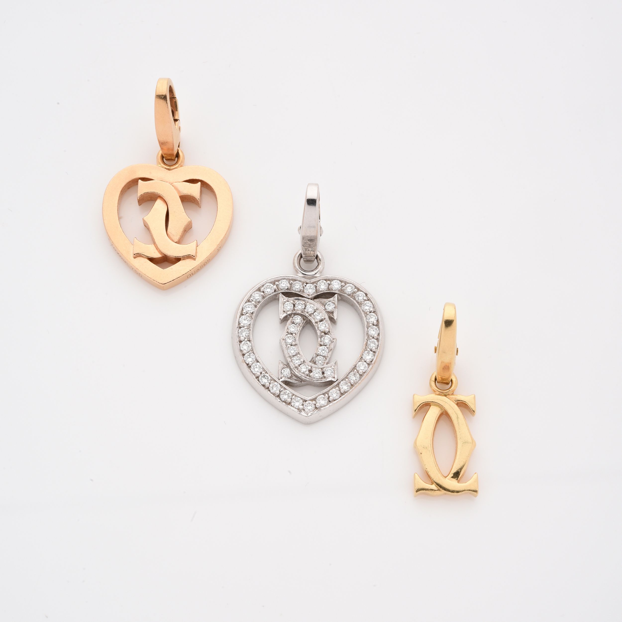 BAGUE JONC:  | H&ocirc;tel Des Ventes de Monte-Carlo