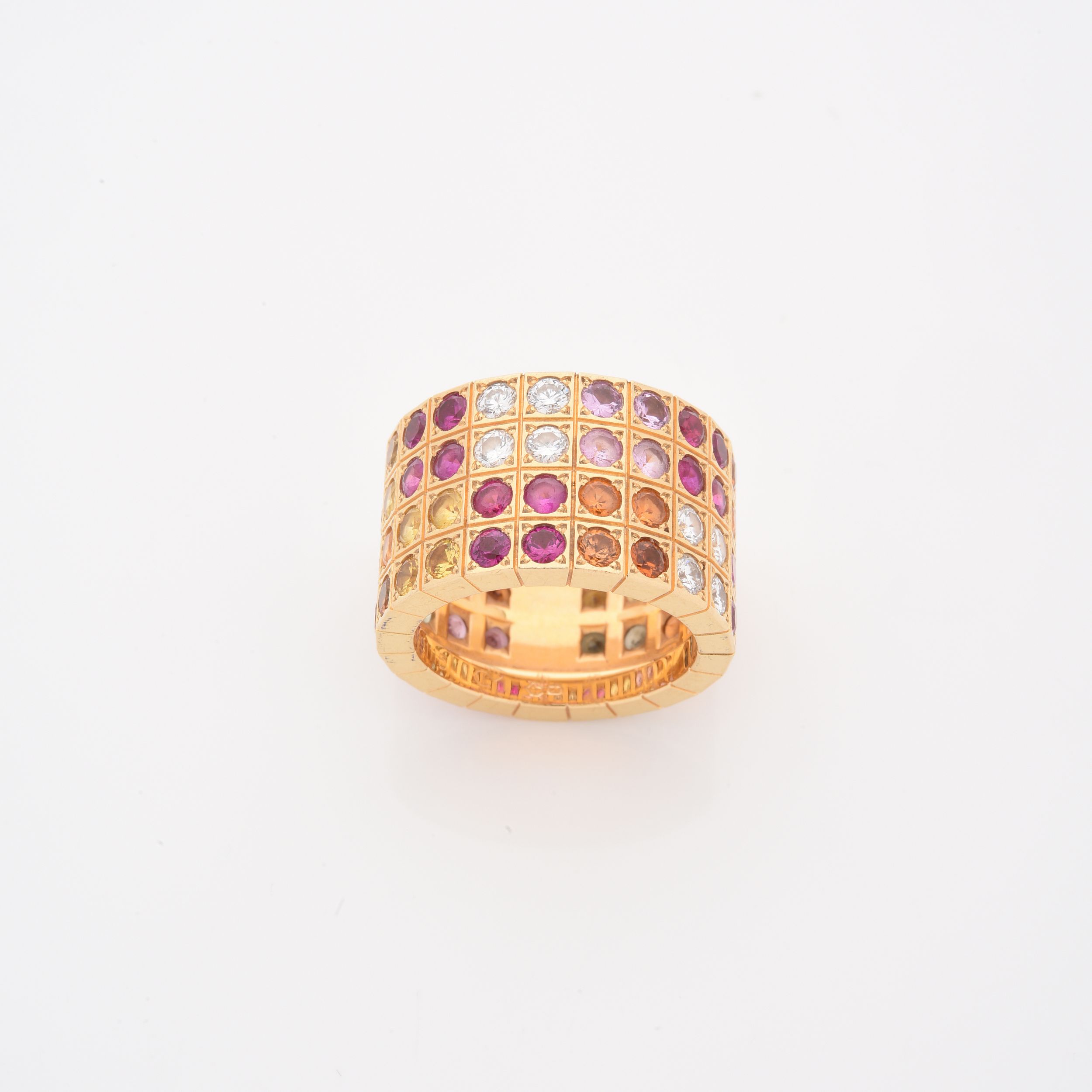 BAGUE JONC:  | H&ocirc;tel Des Ventes de Monte-Carlo