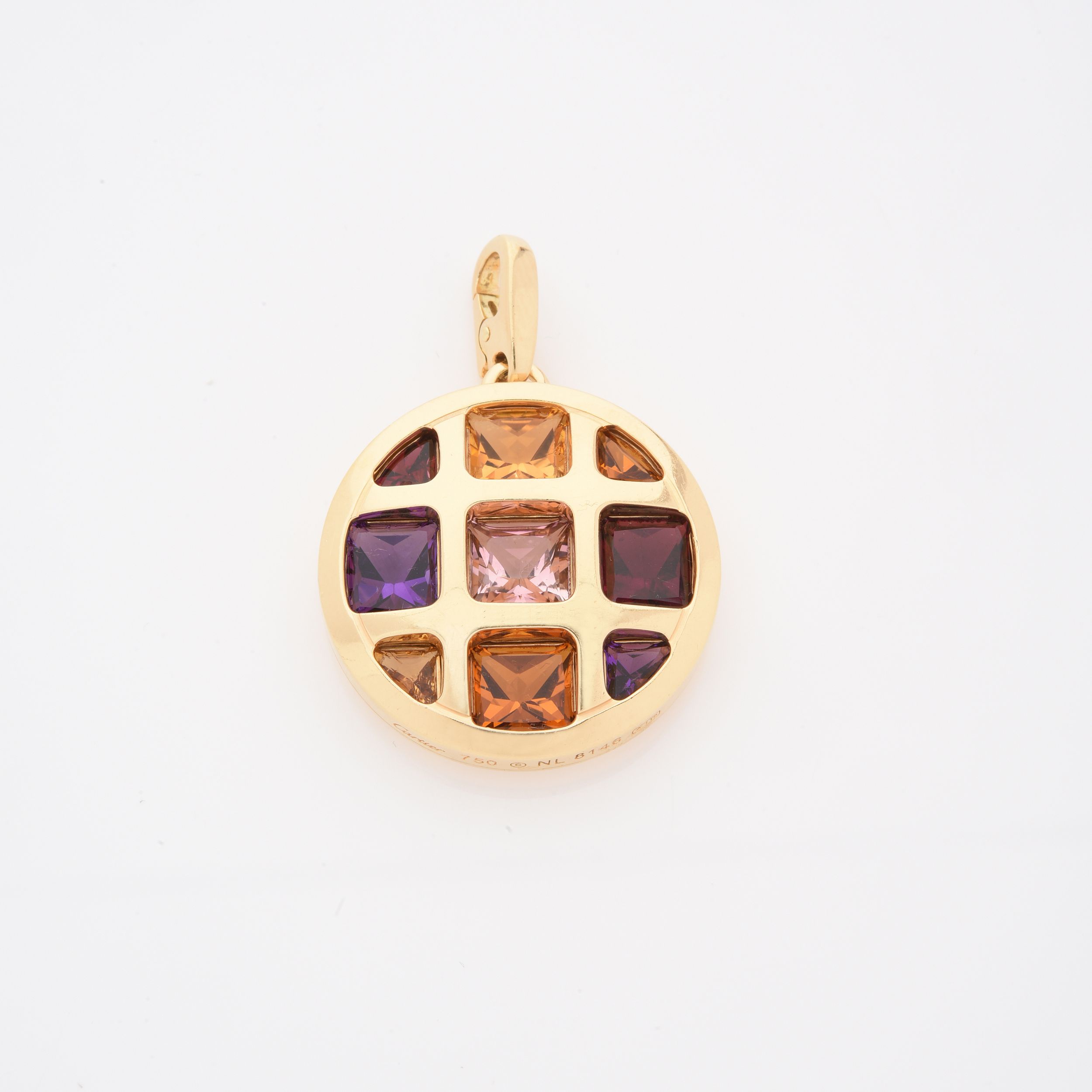 BAGUE JONC:  | H&ocirc;tel Des Ventes de Monte-Carlo