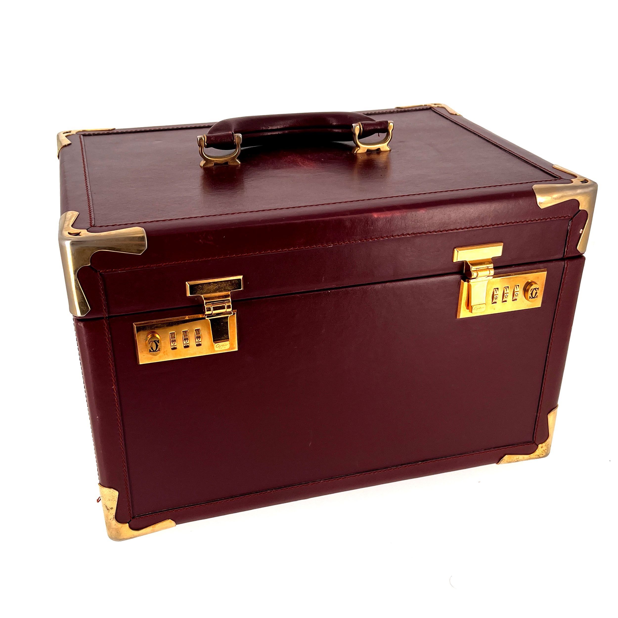 HERMES PARIS MADE IN France:  | H&ocirc;tel Des Ventes de Monte-Carlo