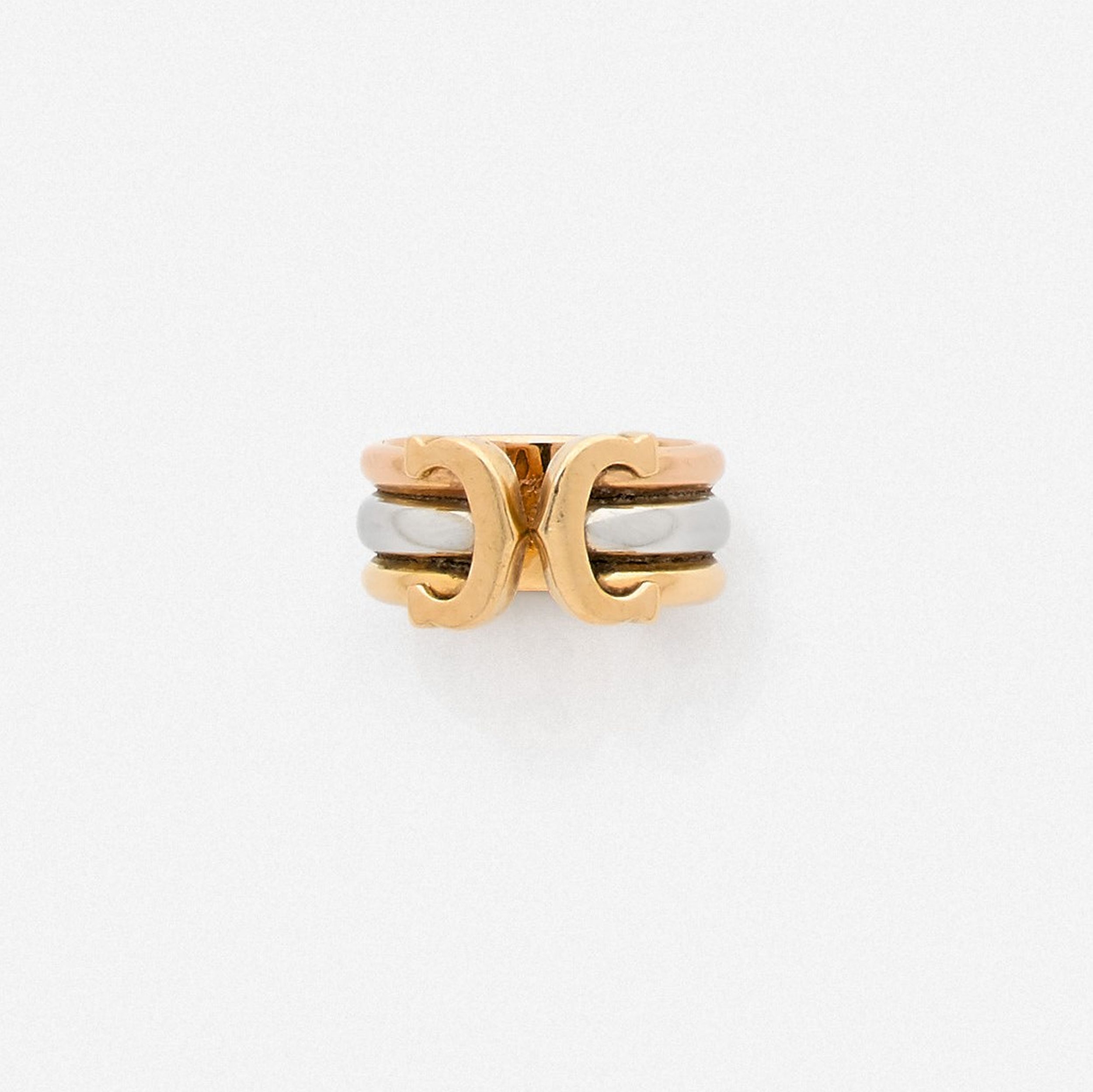 BAGUE:  | H&ocirc;tel Des Ventes de Monte-Carlo