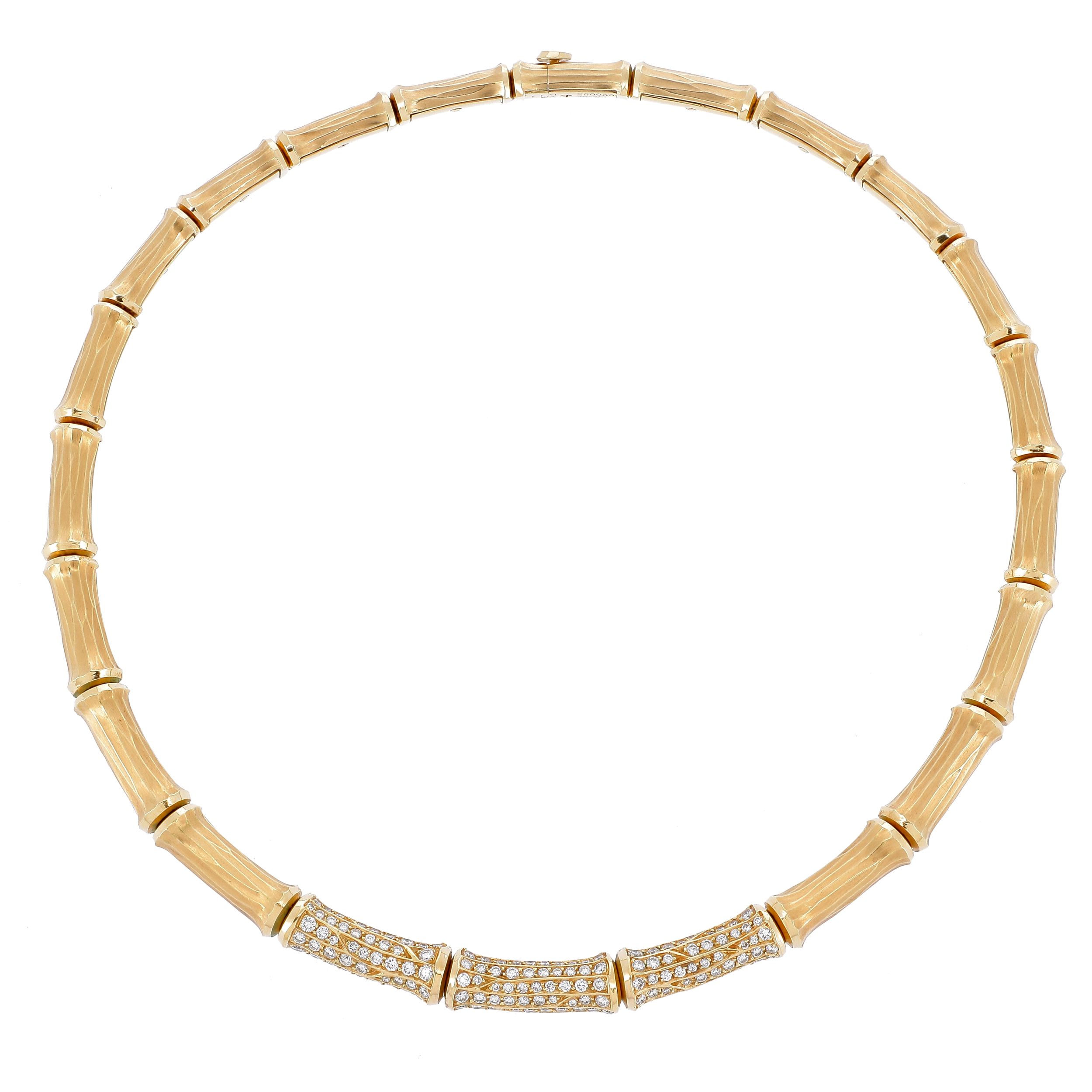 BAGUE:  | H&ocirc;tel Des Ventes de Monte-Carlo