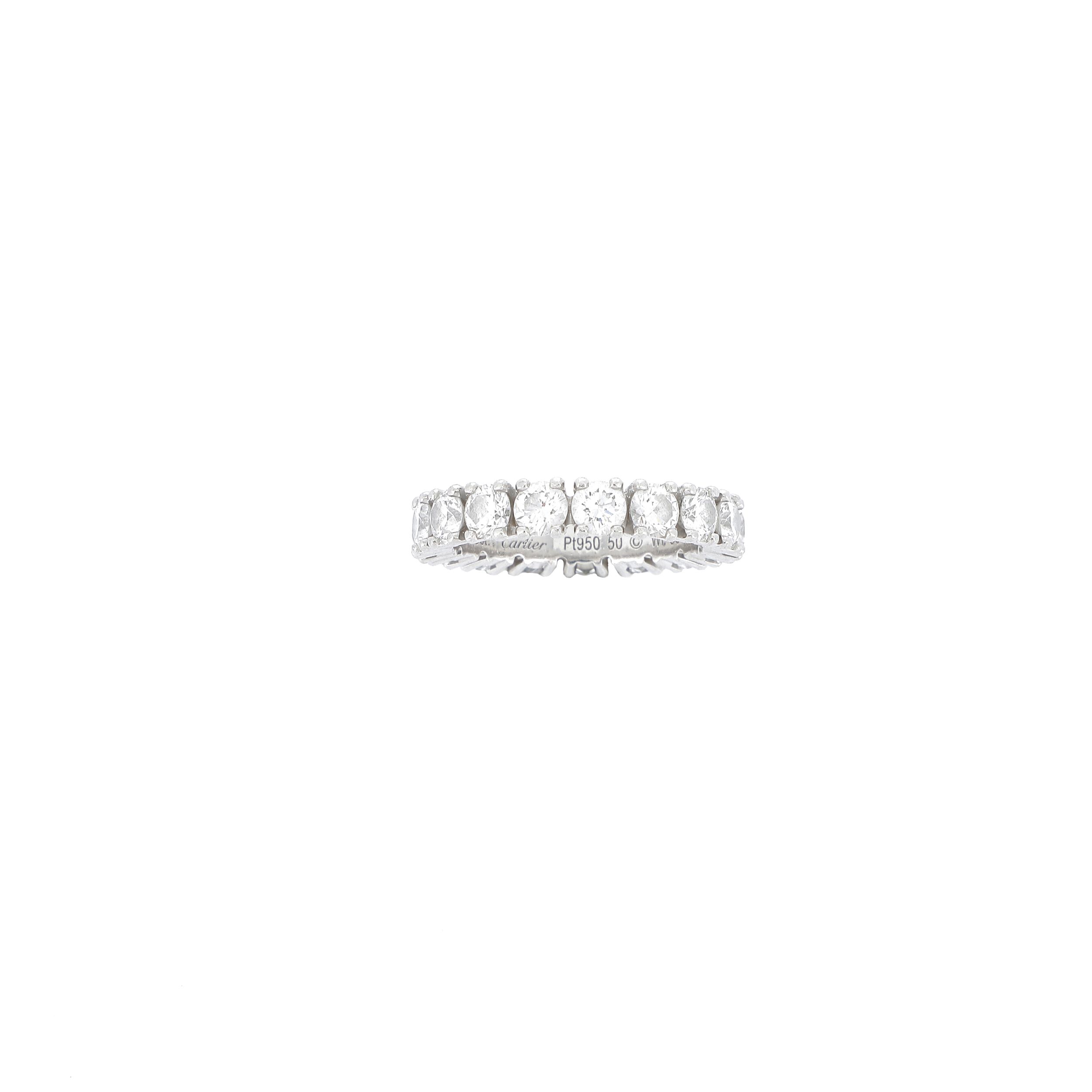BAGUE:  | H&ocirc;tel Des Ventes de Monte-Carlo