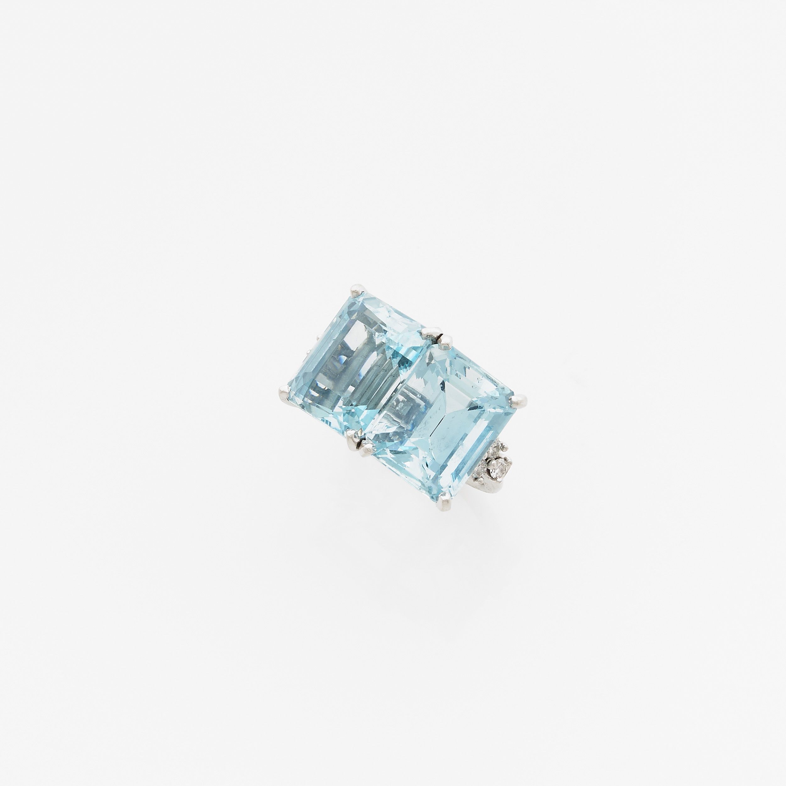 BROCHE:  | H&ocirc;tel Des Ventes de Monte-Carlo