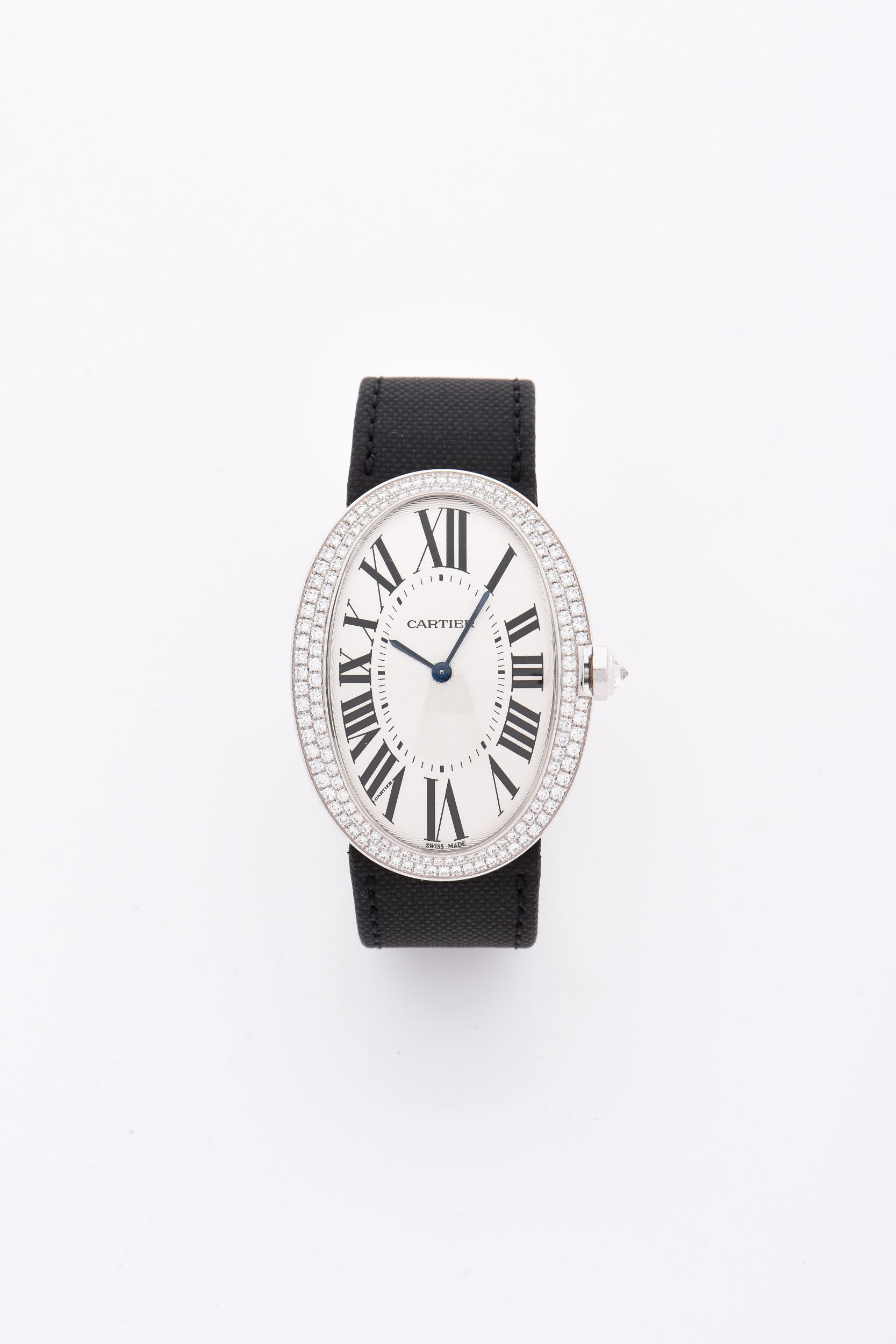 SEIKO - LASSALE TANK:  | H&ocirc;tel Des Ventes de Monte-Carlo
