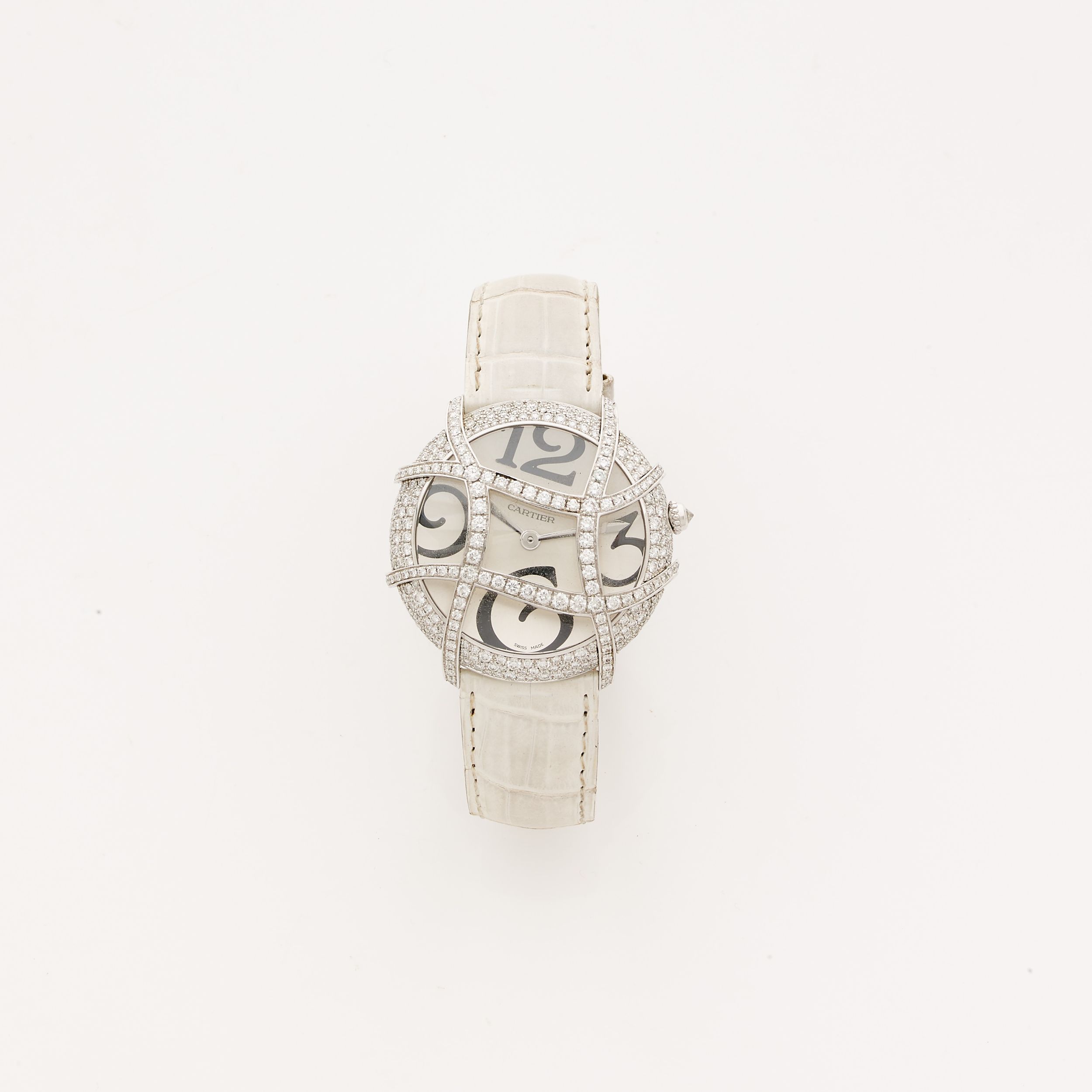 OMEGA Constellation Vers 1970:  | H&ocirc;tel Des Ventes de Monte-Carlo