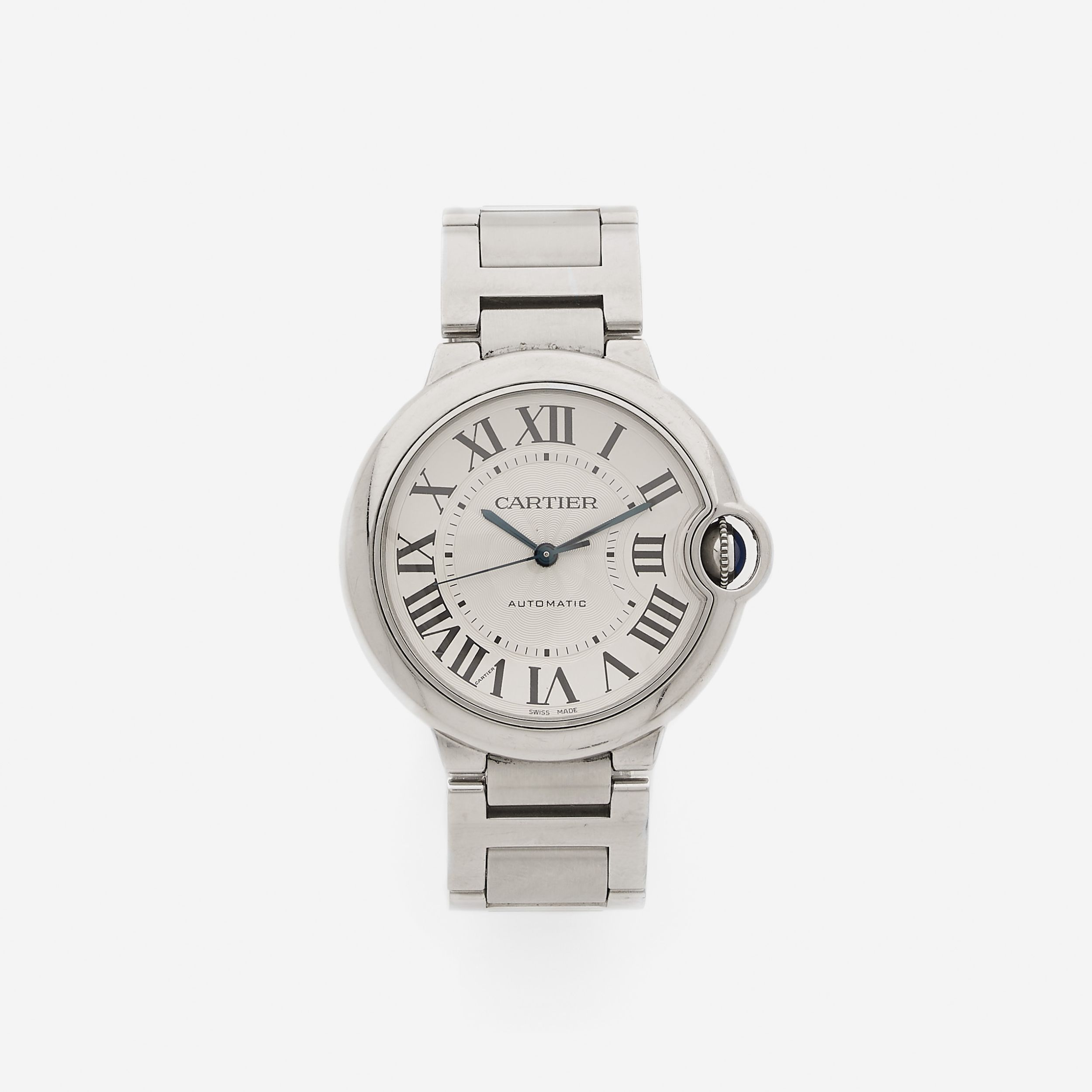 OMEGA Constellation Vers 1970:  | H&ocirc;tel Des Ventes de Monte-Carlo