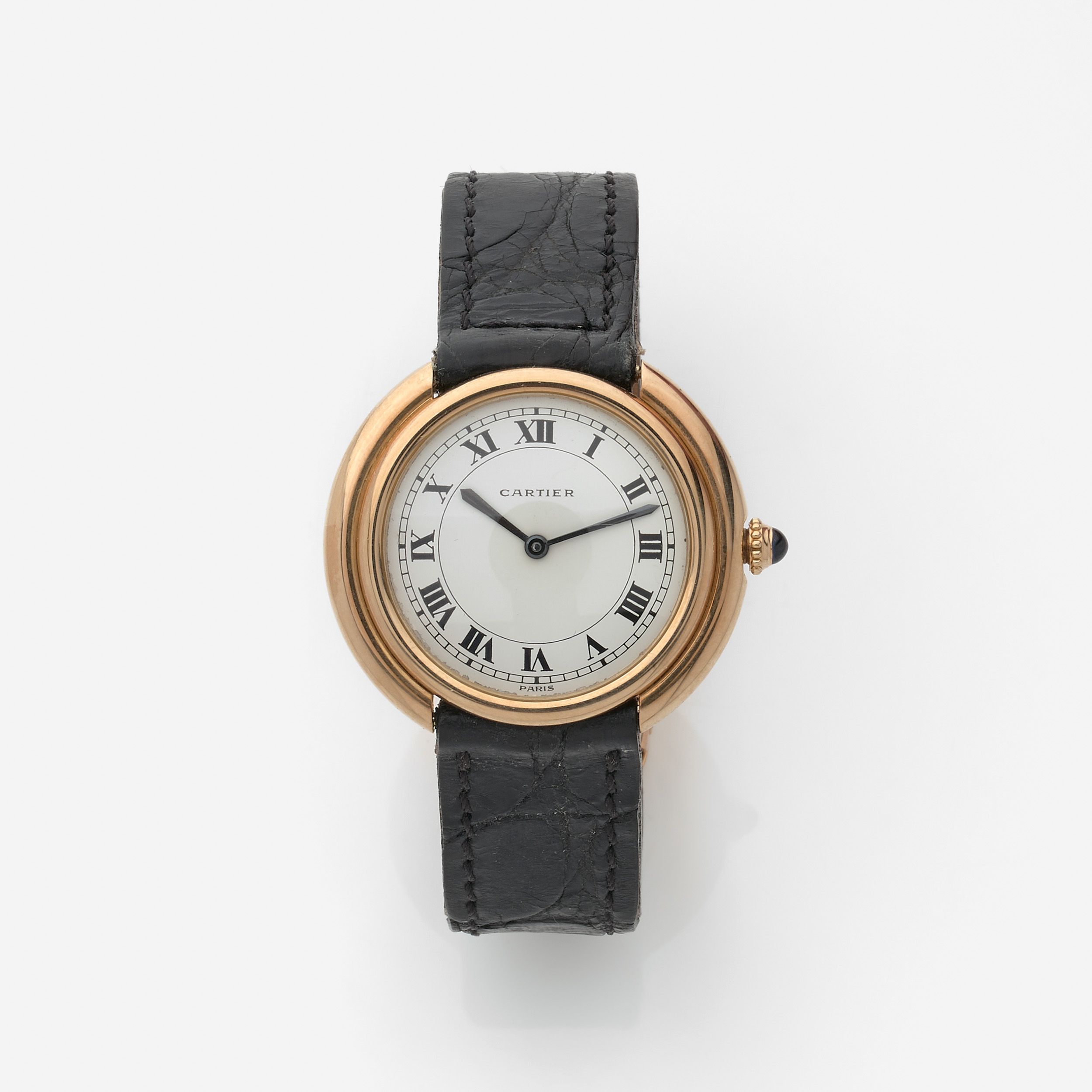 SEIKO:  | H&ocirc;tel Des Ventes de Monte-Carlo