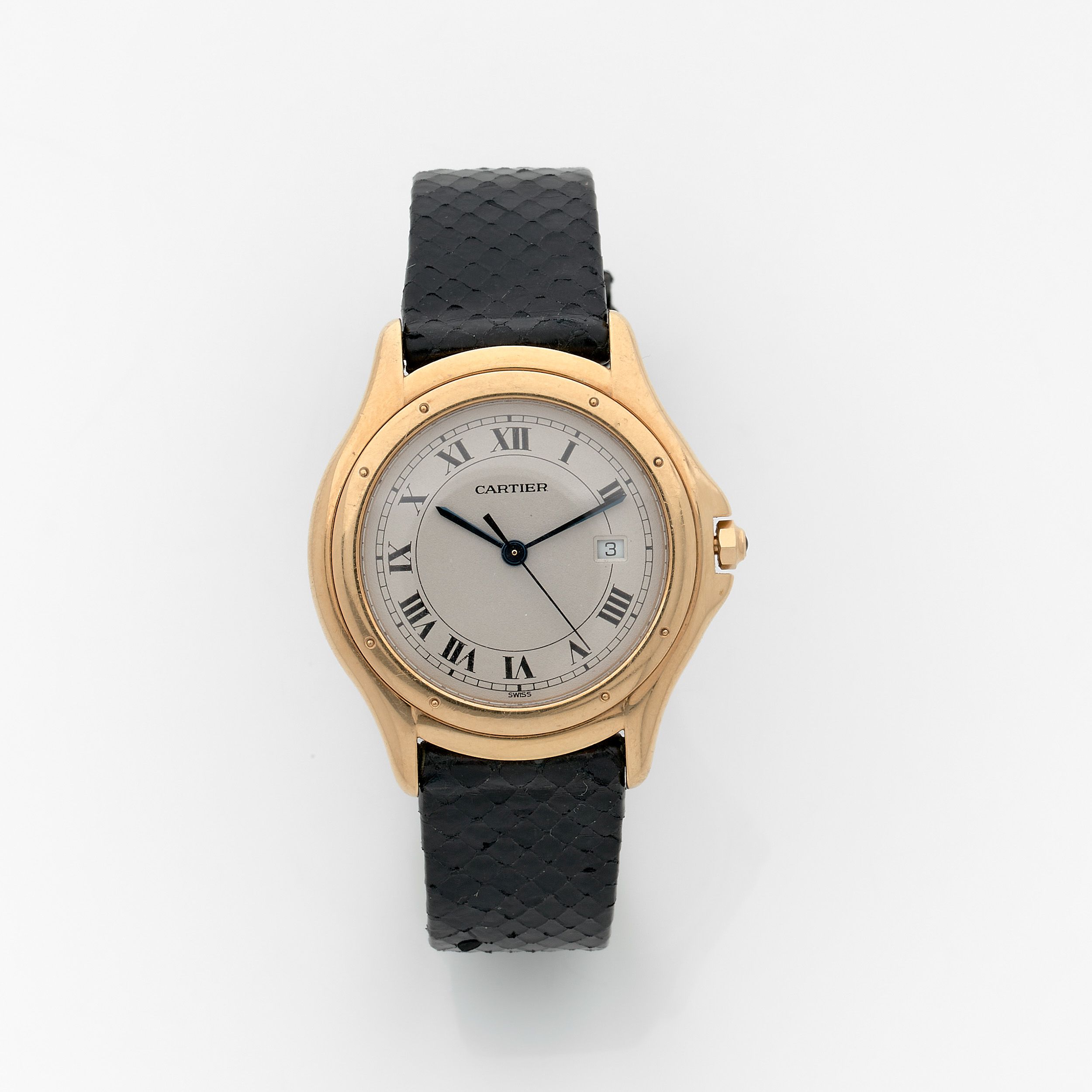 SEIKO:  | H&ocirc;tel Des Ventes de Monte-Carlo