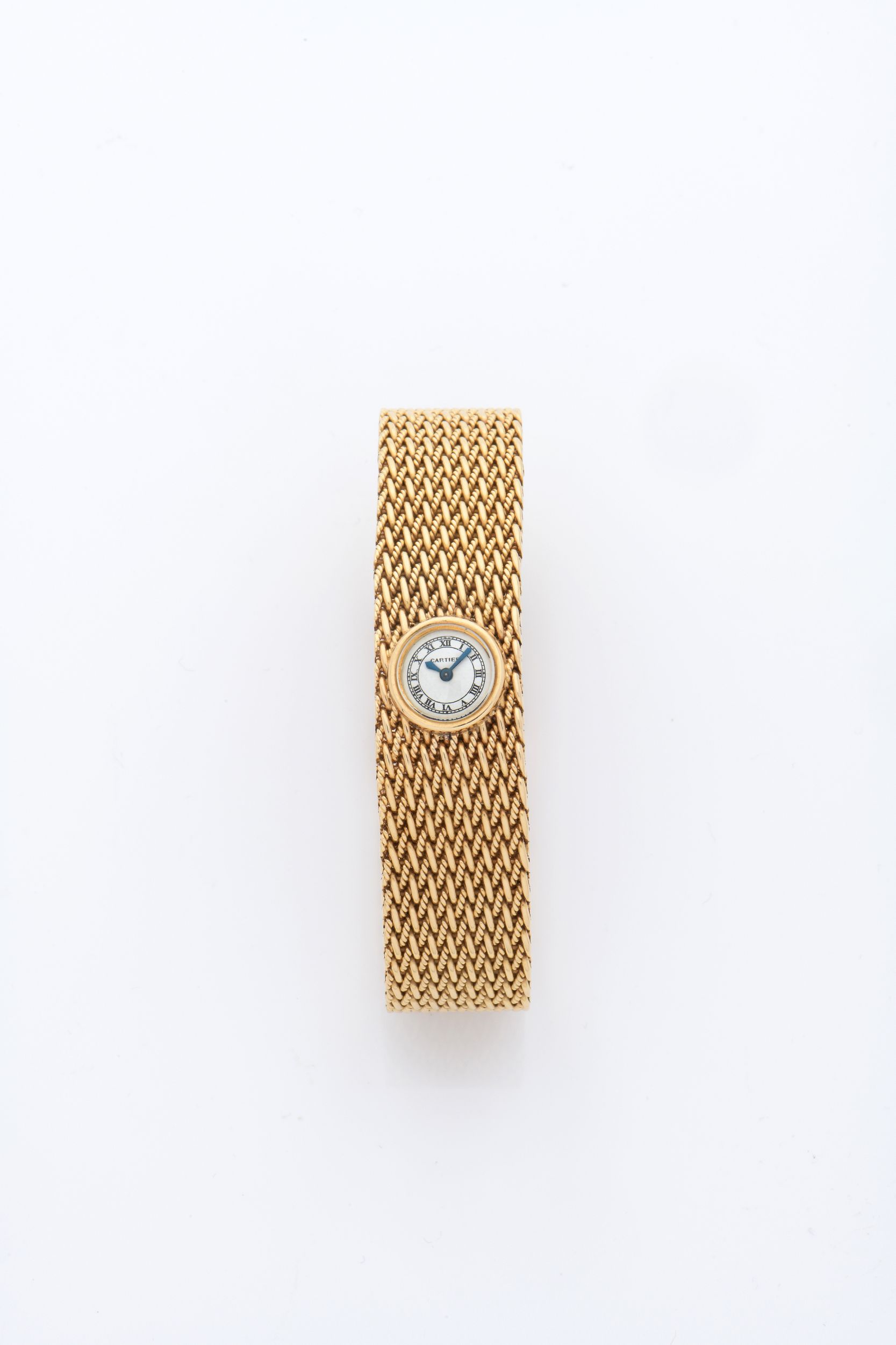 TISSOT PR 50 LADY AUTOMATIC:  | H&ocirc;tel Des Ventes de Monte-Carlo