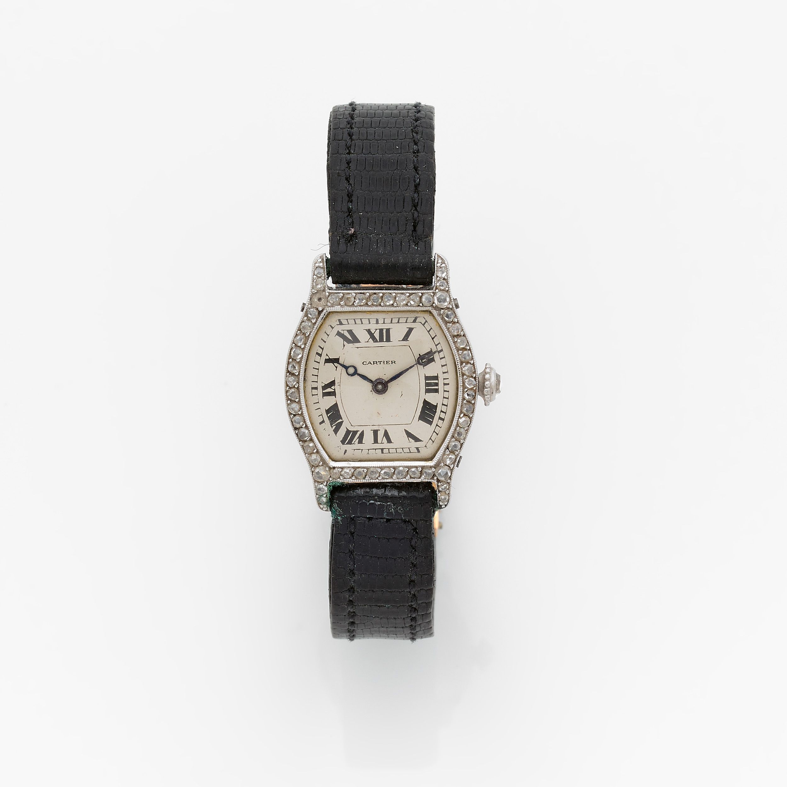 SEIKO:  | H&ocirc;tel Des Ventes de Monte-Carlo