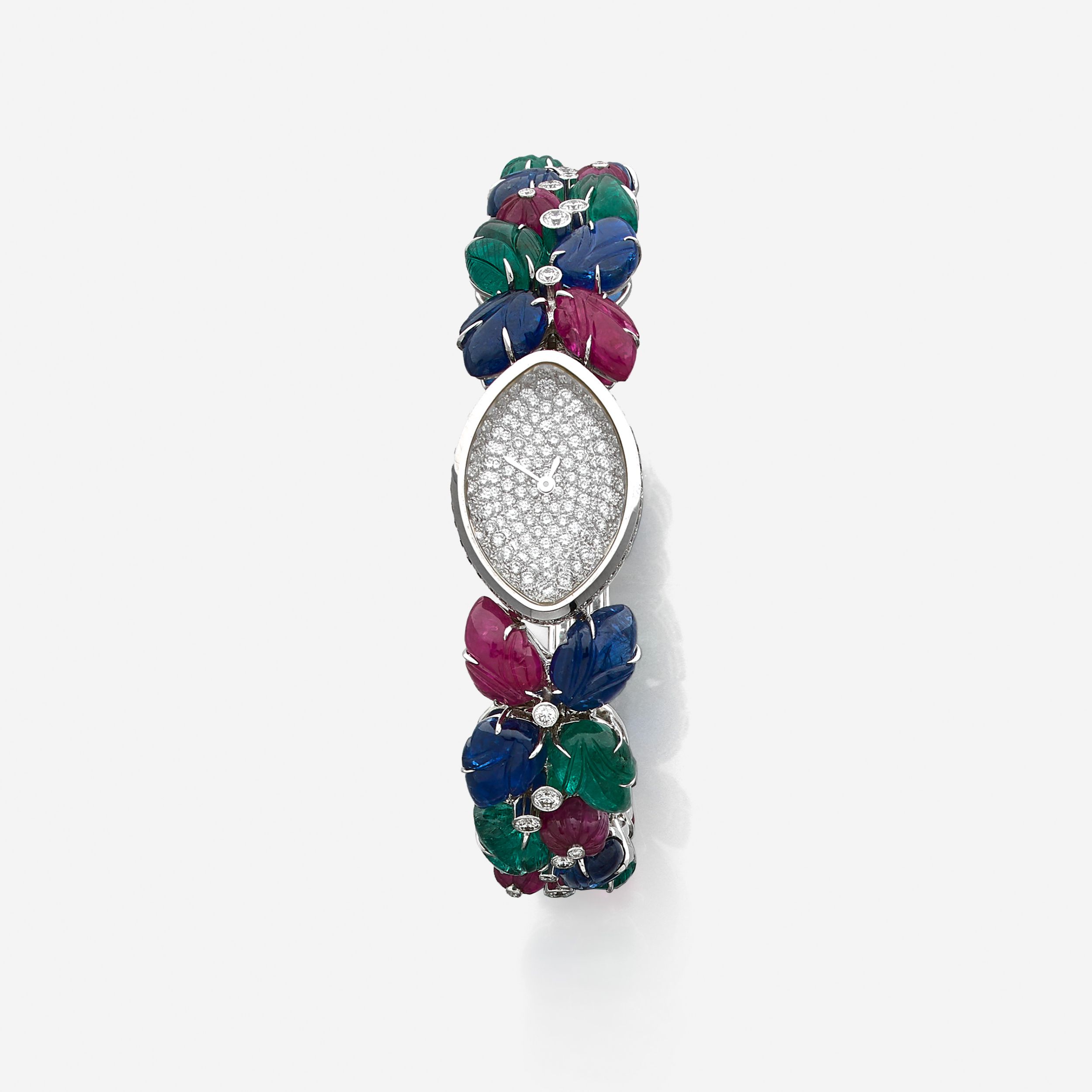 JOLIE BAGUE FLEUR :  | H&ocirc;tel Des Ventes de Monte-Carlo