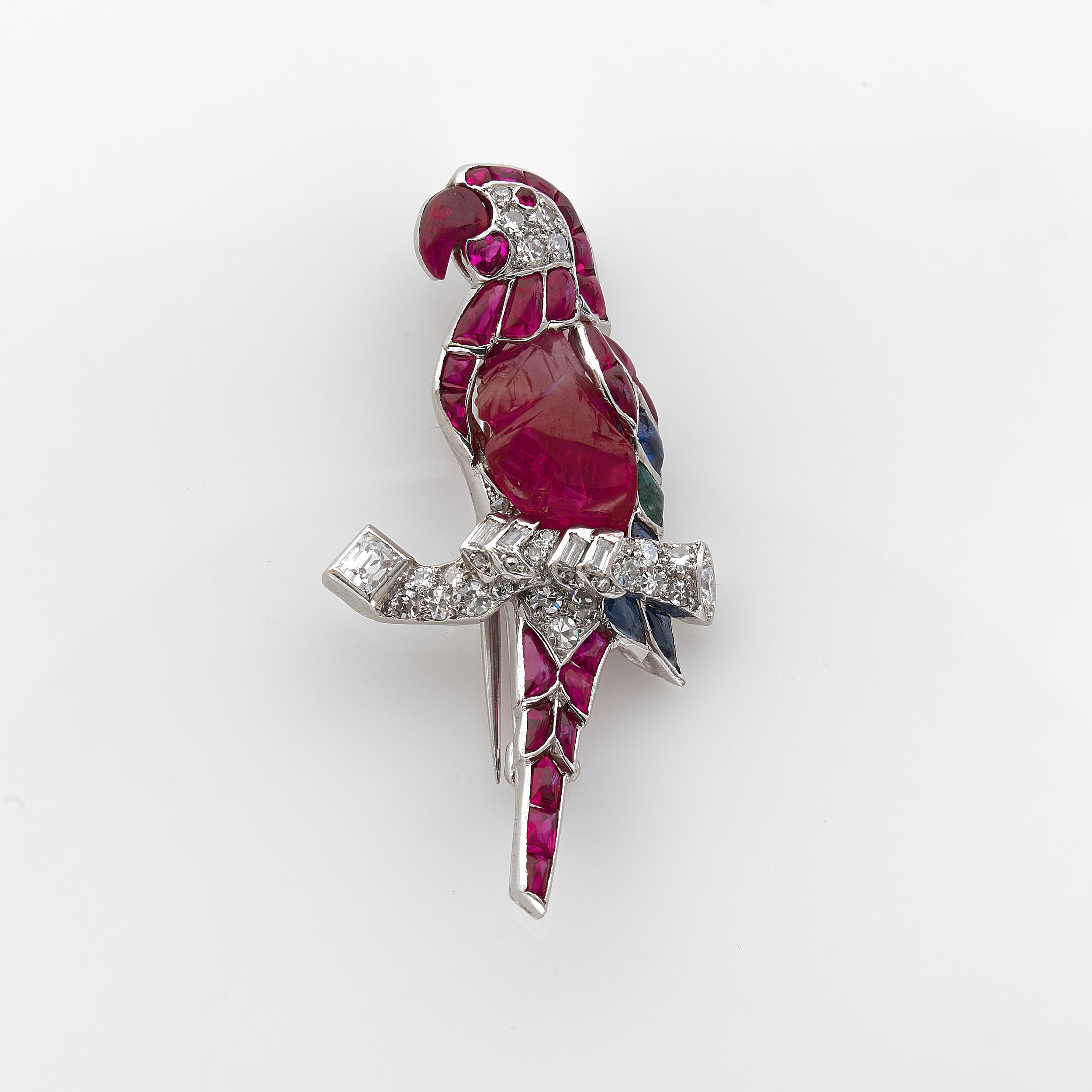 BAGUE LARGE JONC :  | H&ocirc;tel Des Ventes de Monte-Carlo