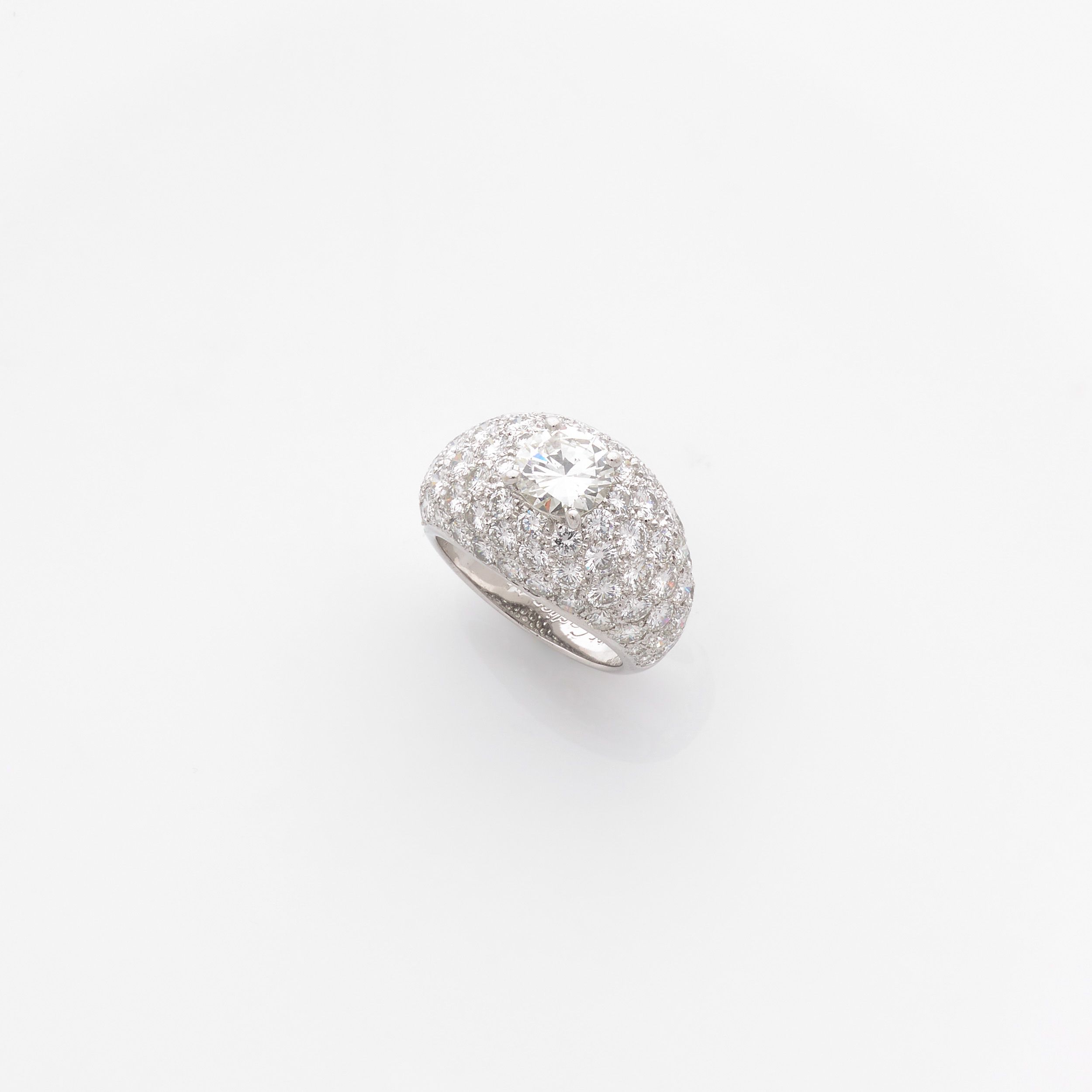 PENDENTIF :  | H&ocirc;tel Des Ventes de Monte-Carlo