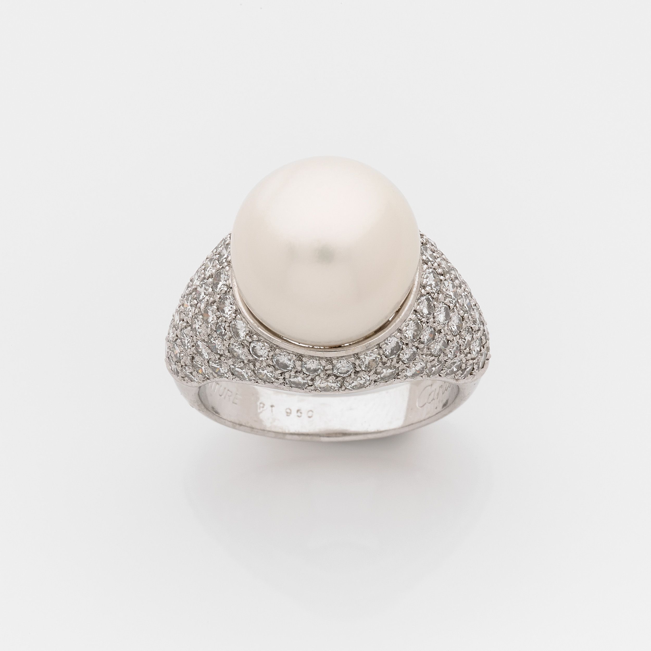 BAGUE:  | H&ocirc;tel Des Ventes de Monte-Carlo