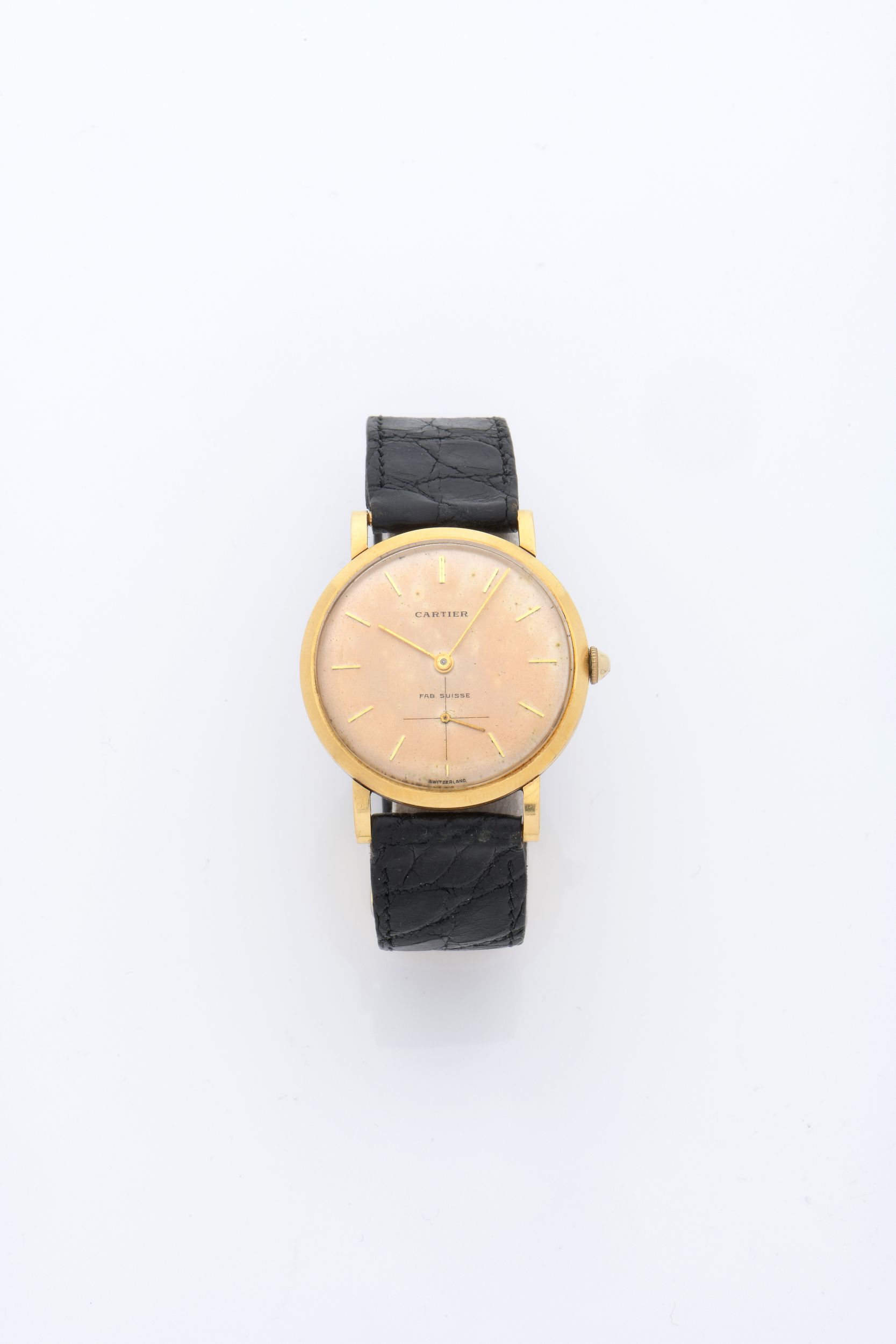 TISSOT PR 50 LADY AUTOMATIC:  | H&ocirc;tel Des Ventes de Monte-Carlo